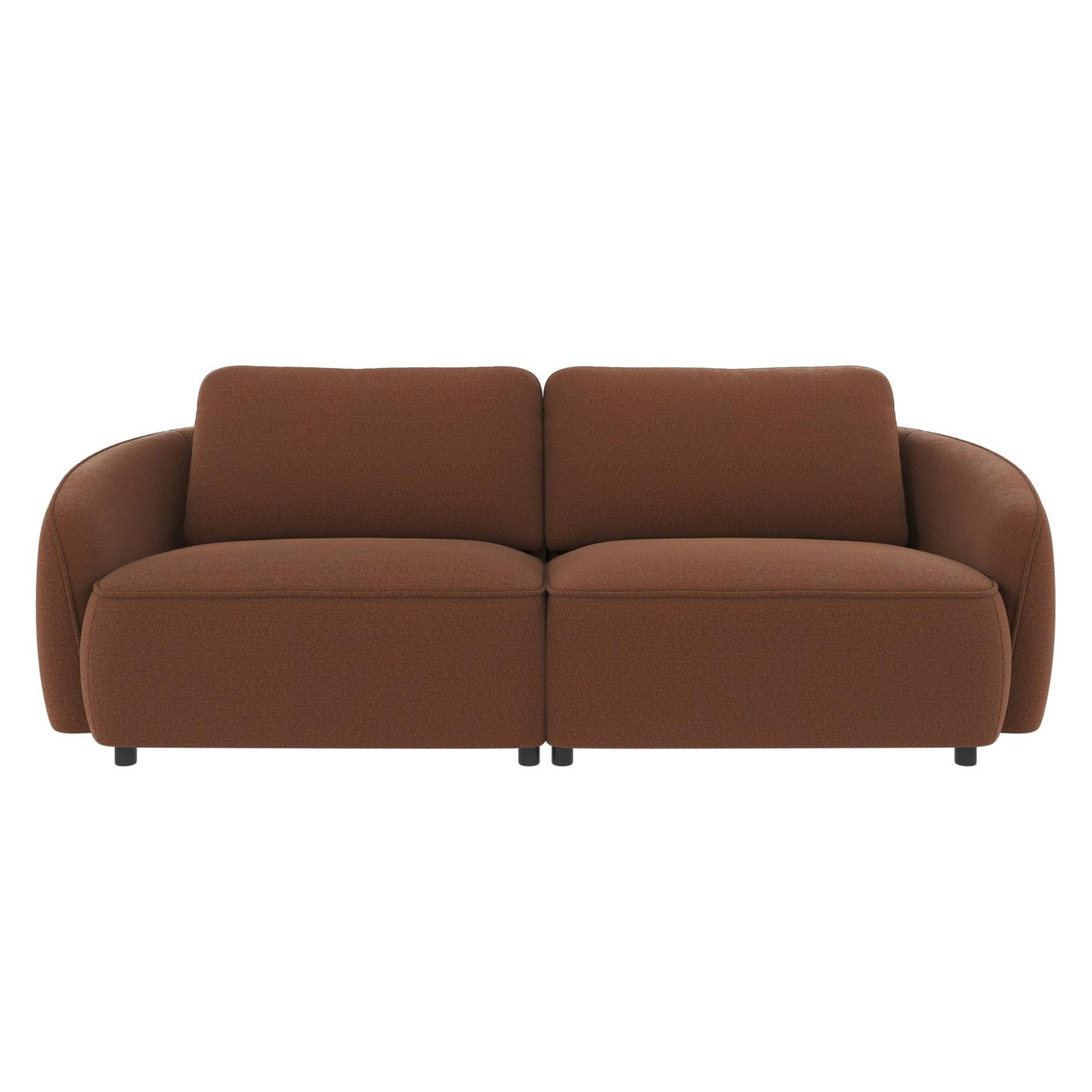 Norris sofa 3-seter Rowico Sofa