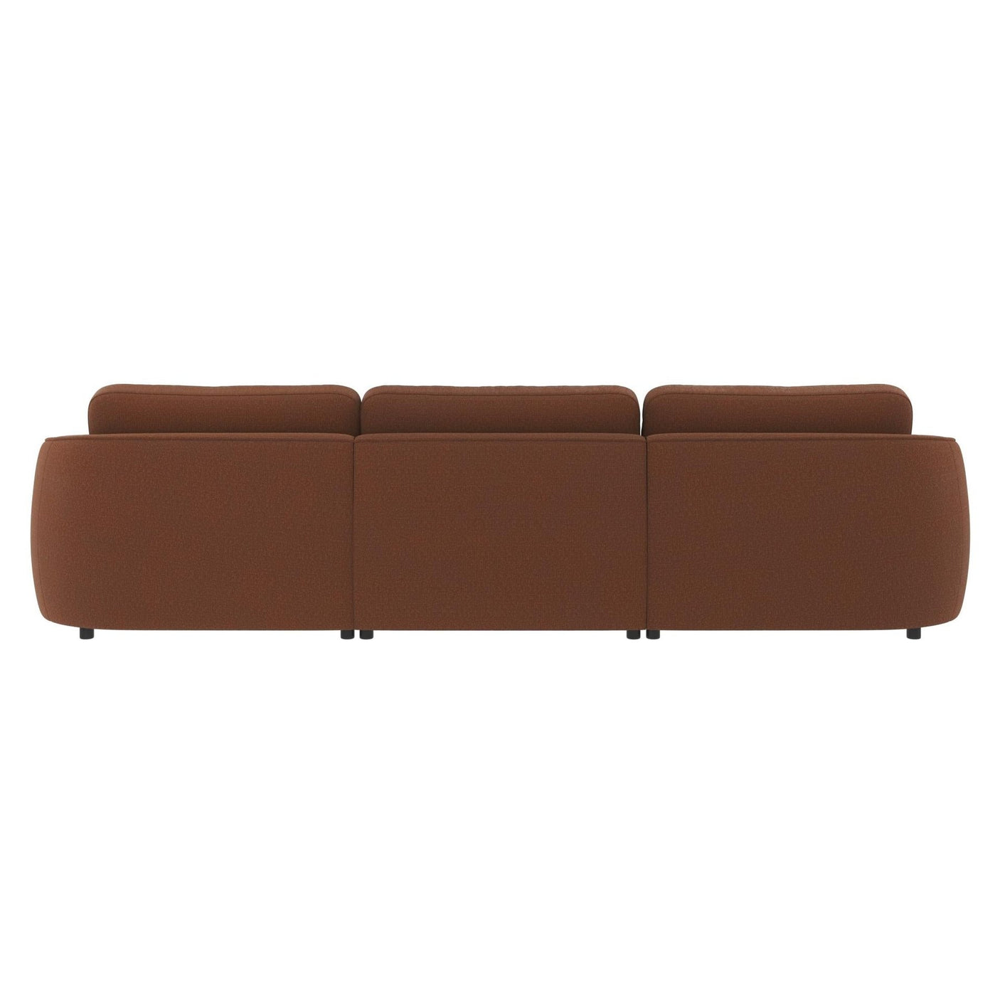 Norris sofa 4-seter Rowico Sofa
