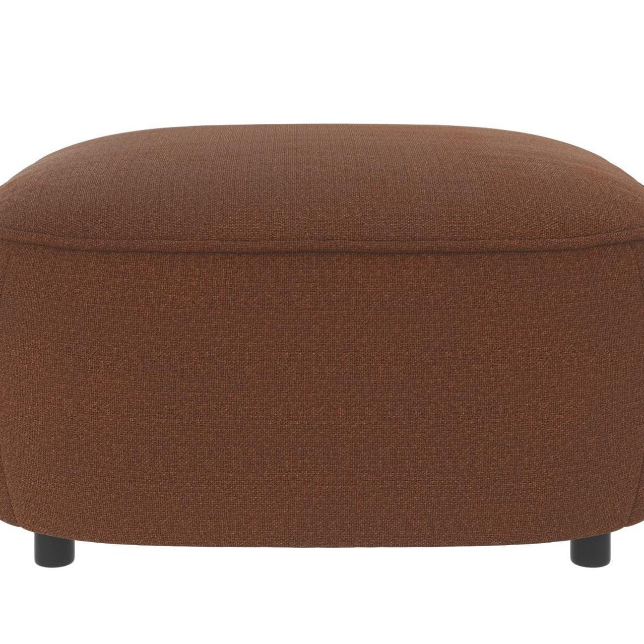 Norris foot stool Rowico Pall