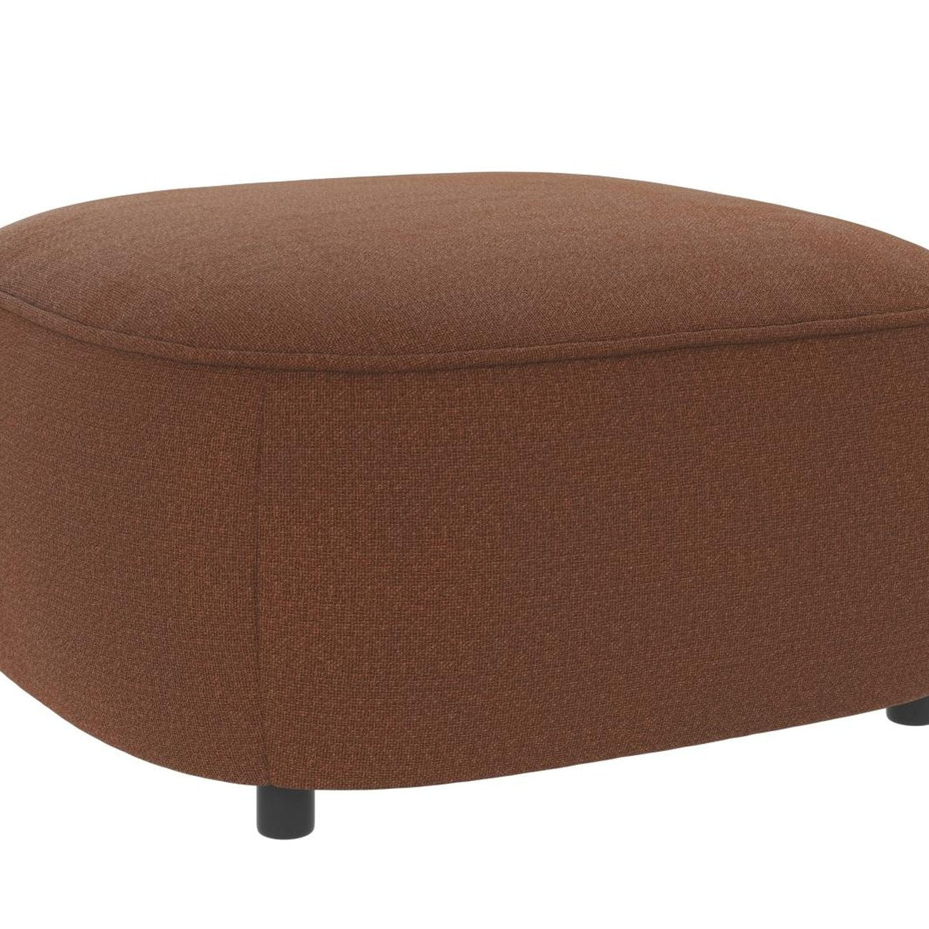 Norris foot stool Rowico Pall