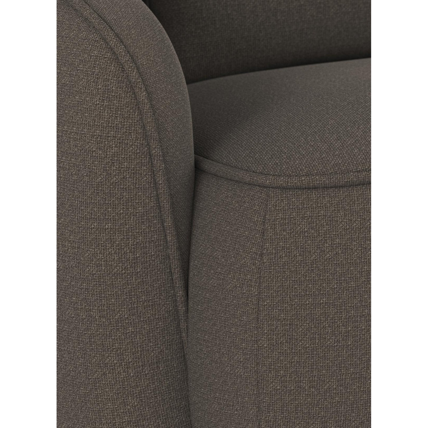 Norris sofa 3-seter Rowico Sofa