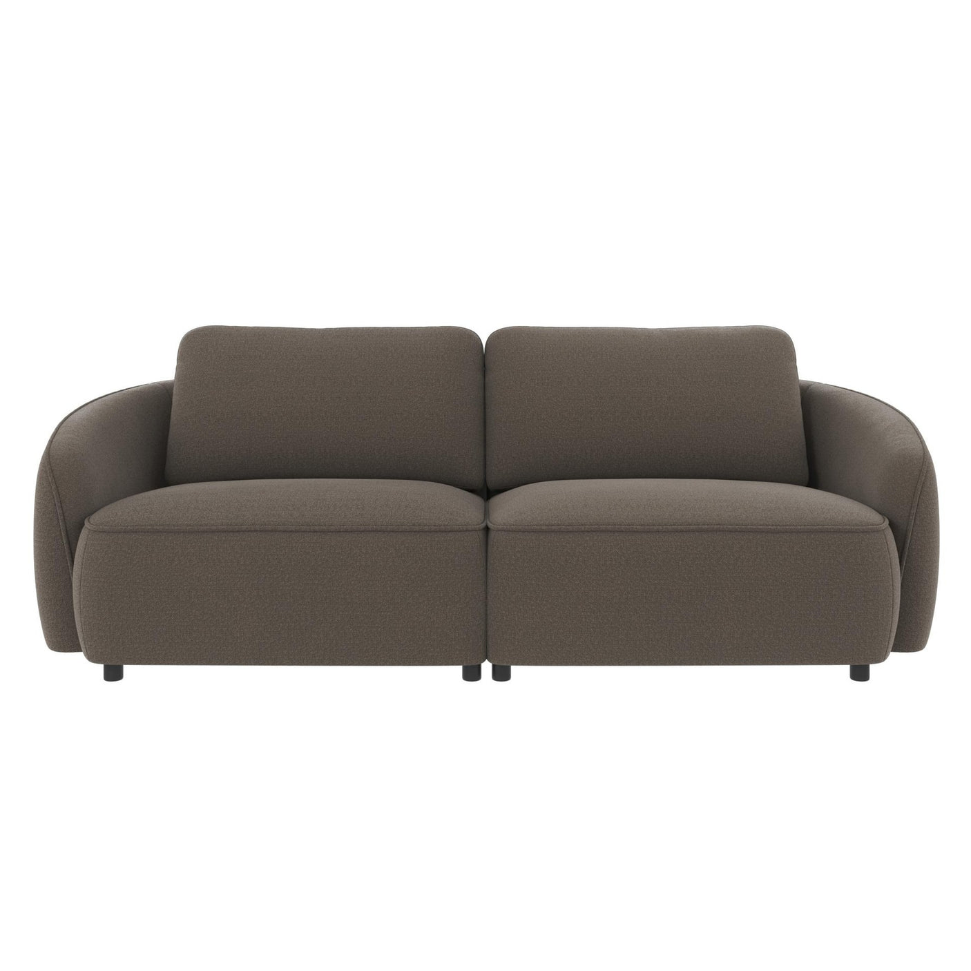 Norris sofa 3-seter Rowico Sofa