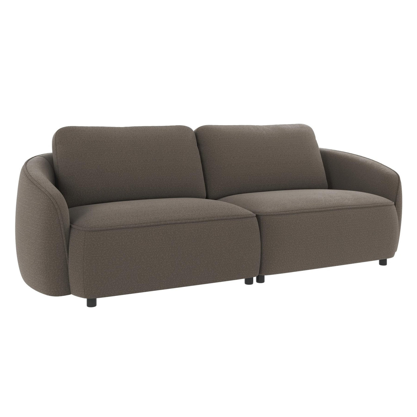 Norris sofa 3-seter Rowico Sofa