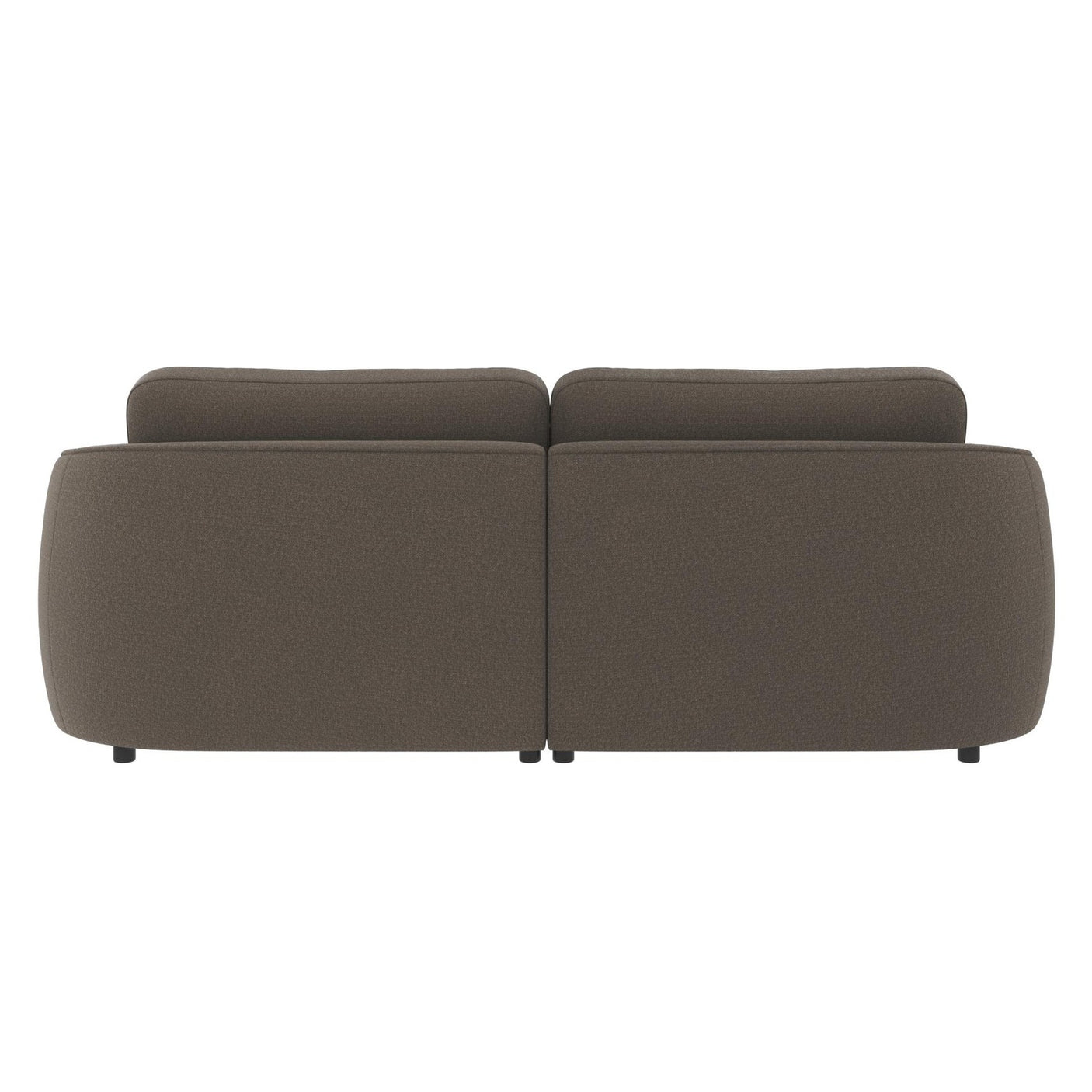 Norris sofa 3-seter Rowico Sofa