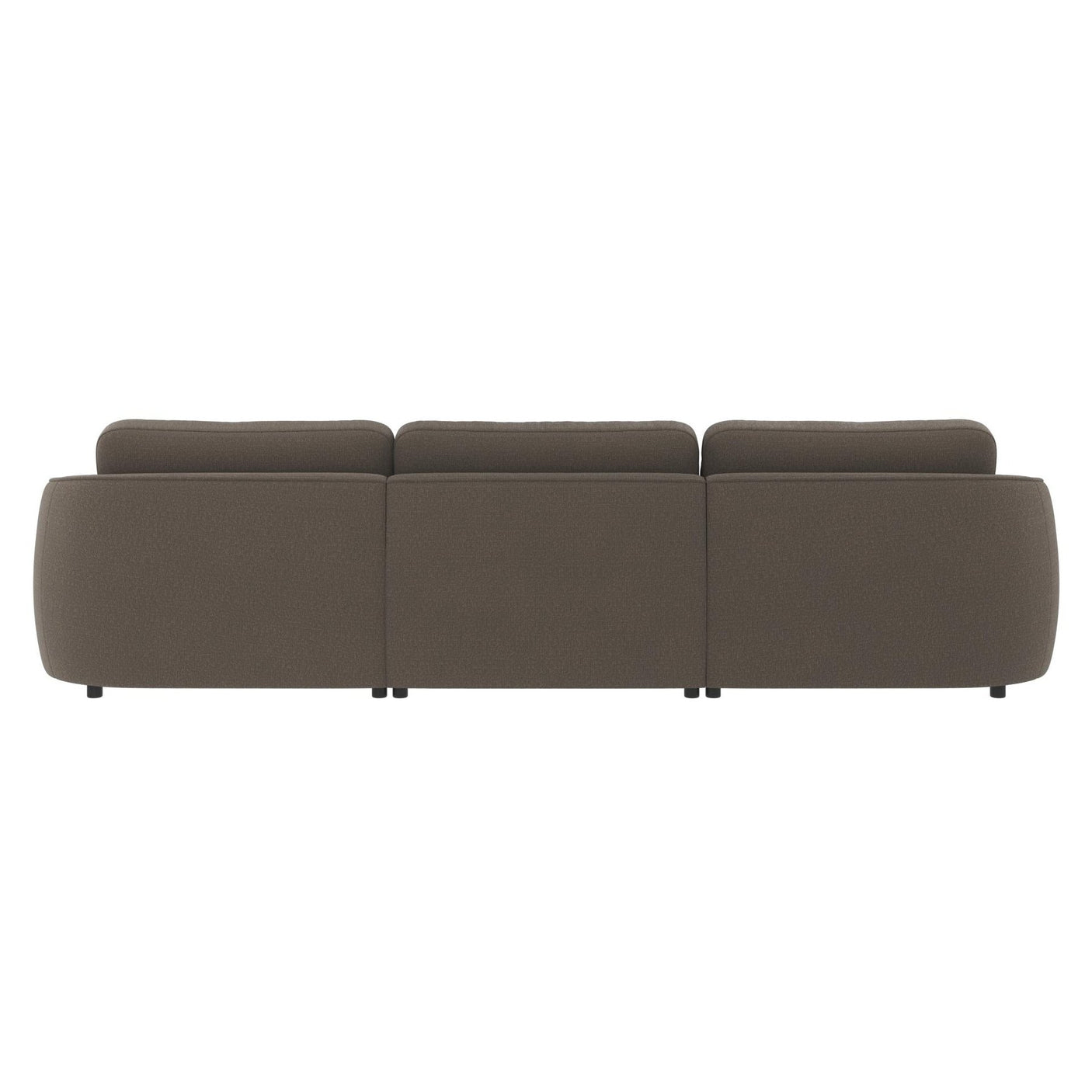 Norris sofa 4-seter Rowico Sofa