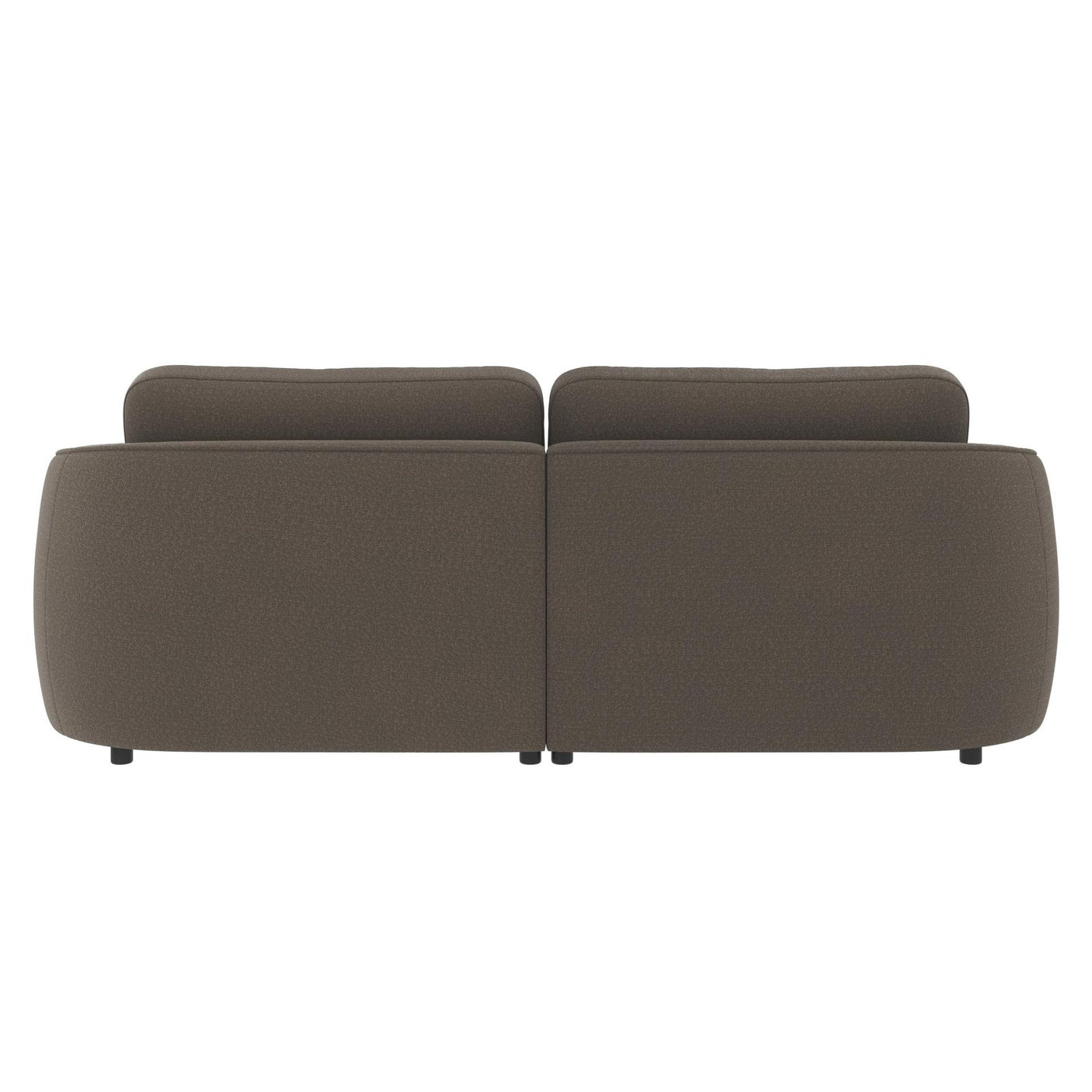 Norris sofa 3 seter sjeselong venstre Rowico Sofa