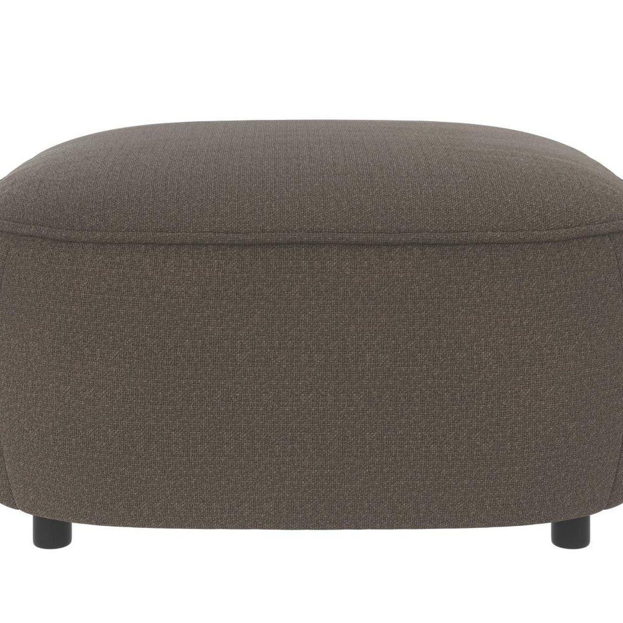 Norris foot stool Rowico Pall