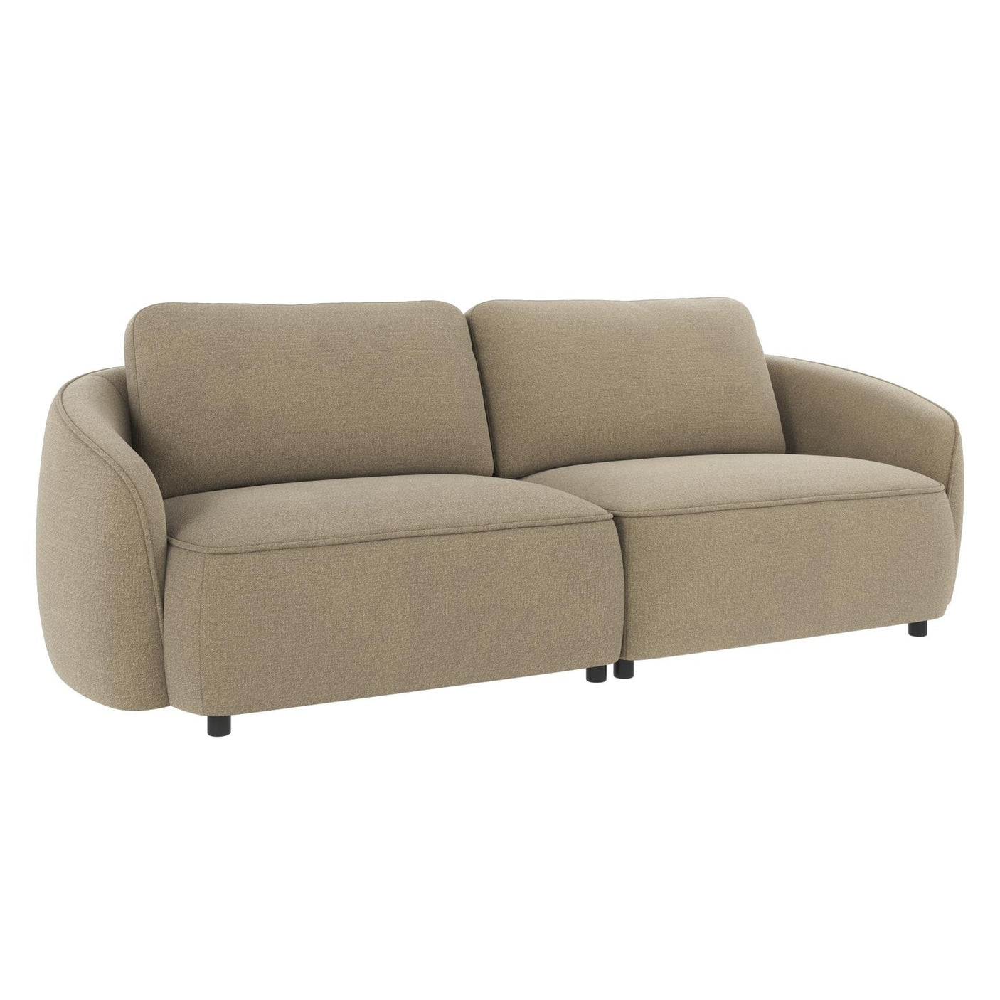 Norris sofa 3-seter Rowico Sofa