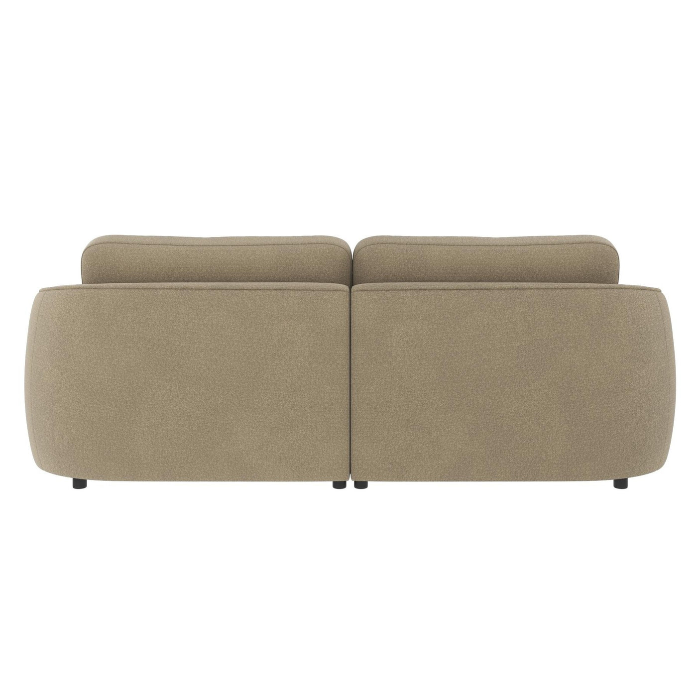 Norris sofa 3-seter Rowico Sofa