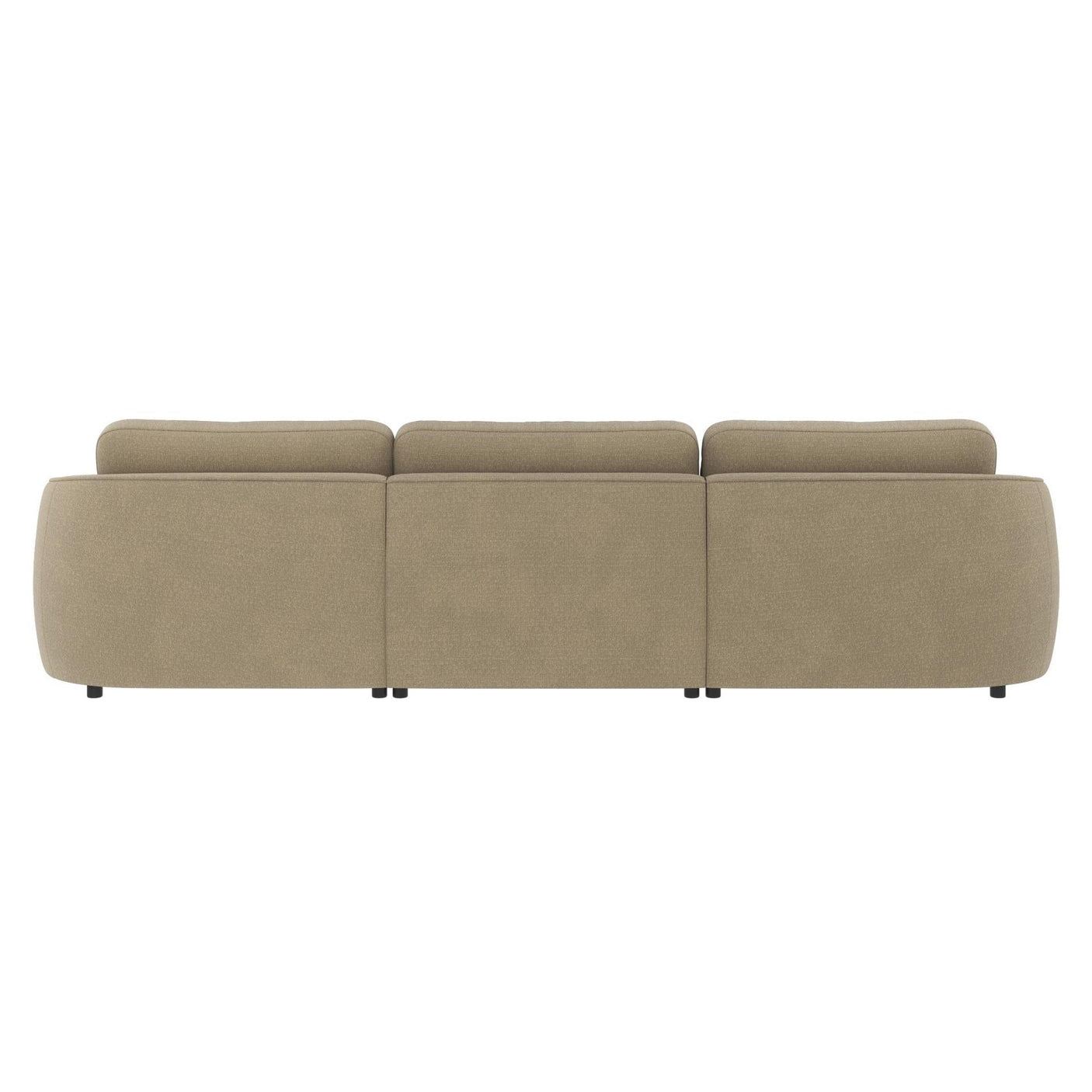 Norris sofa 4-seter Rowico Sofa