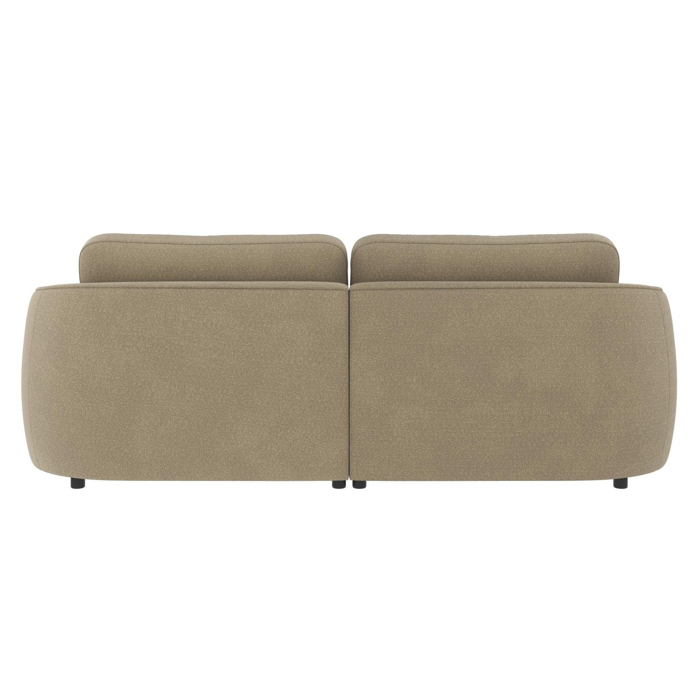 Norris sofa 3 seter sjeselong venstre Rowico Sofa