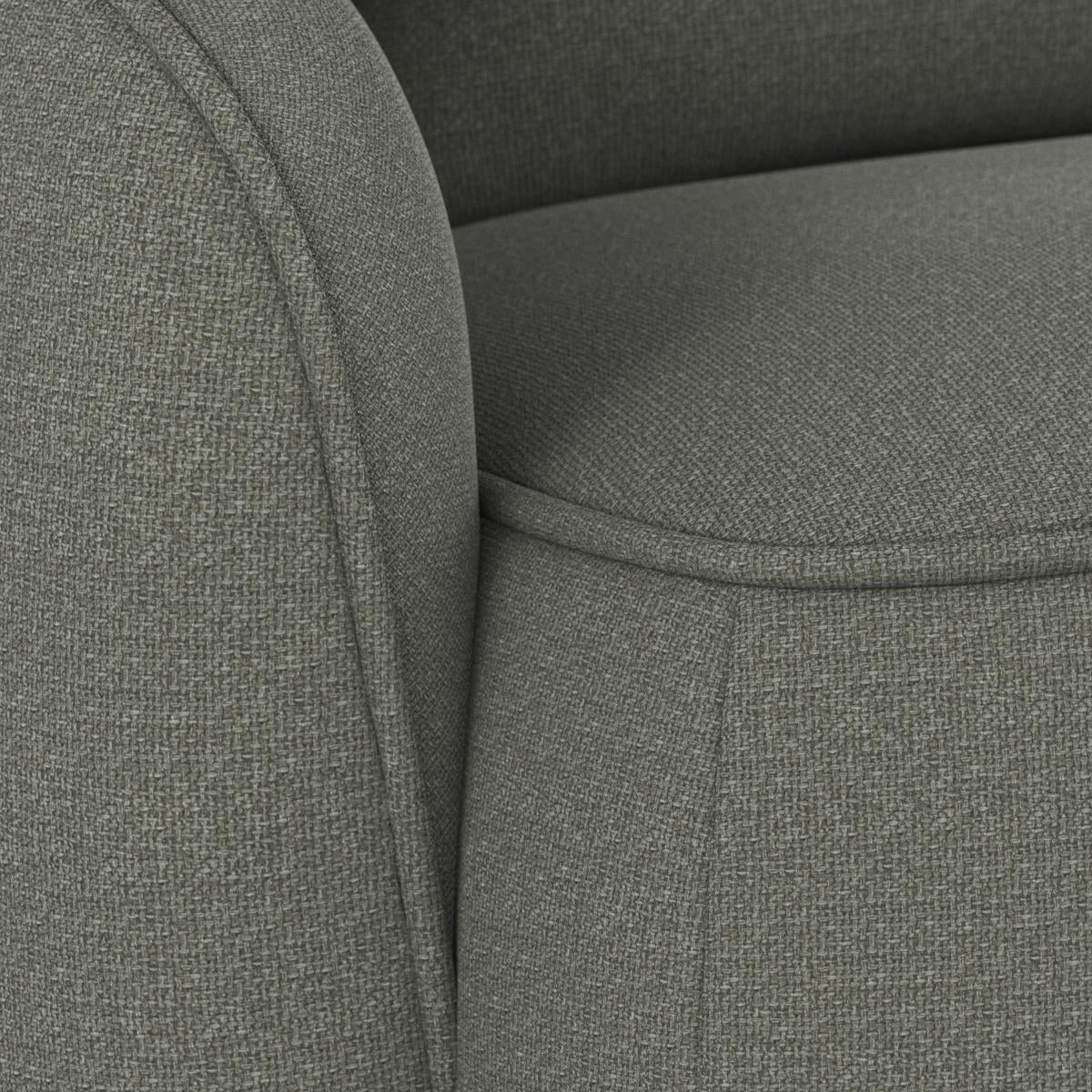 Norris sofa 3-seter Rowico Sofa