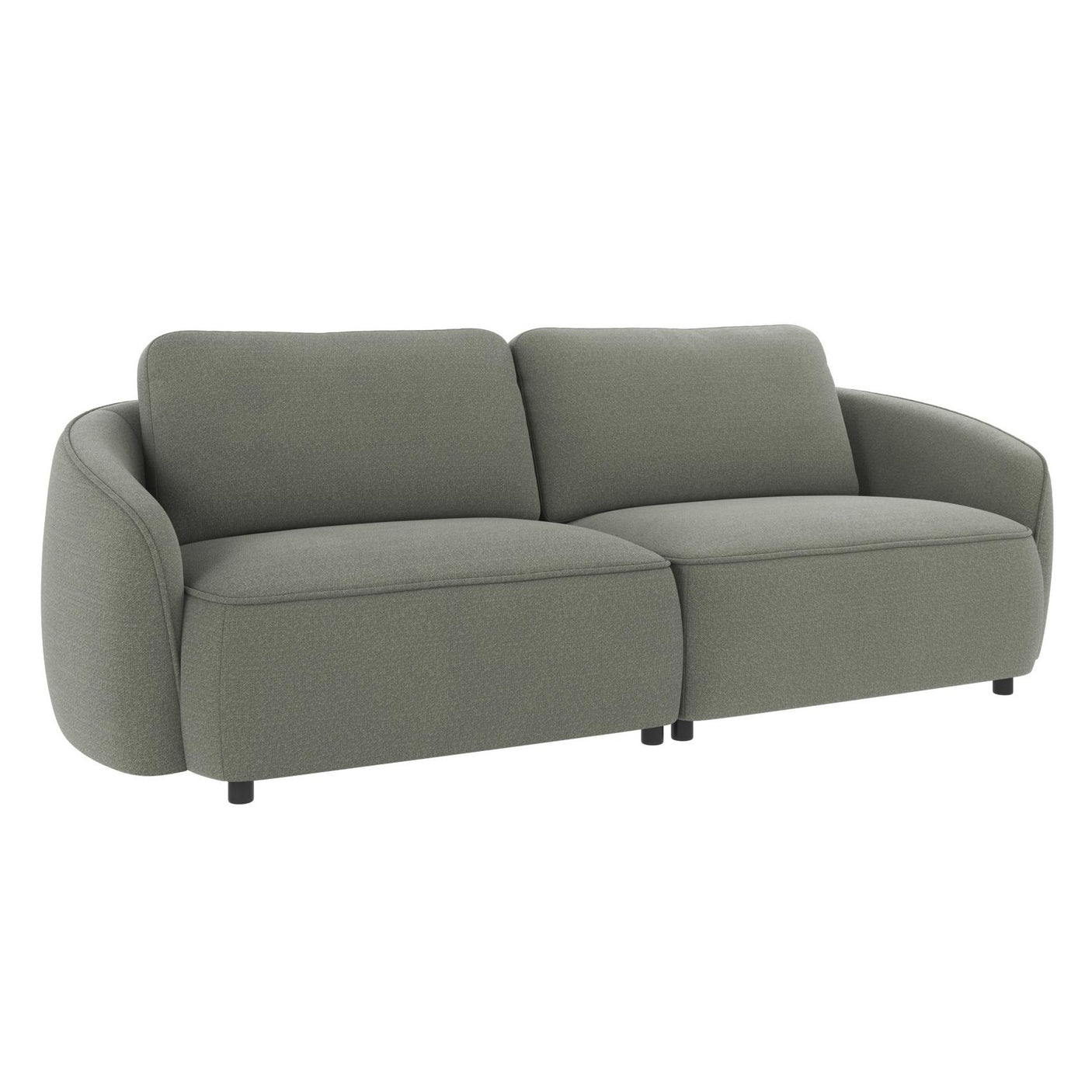 Norris sofa 3-seter Rowico Sofa