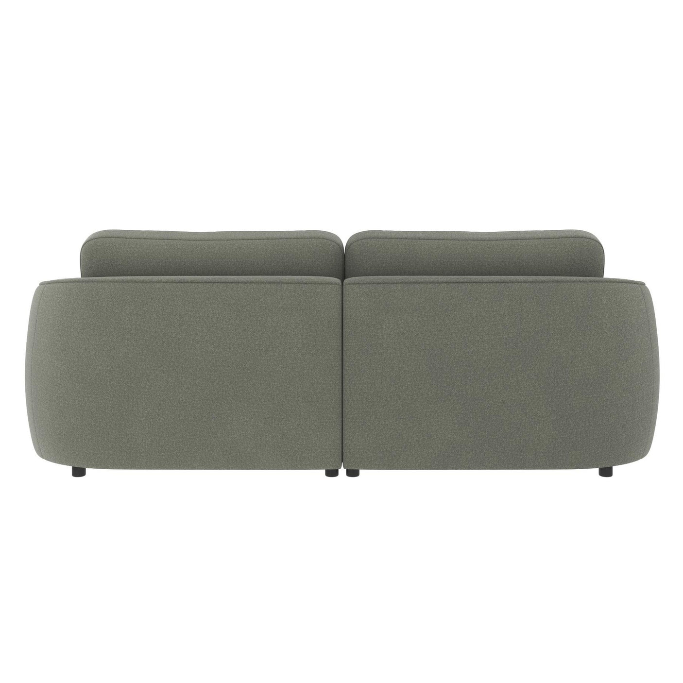 Norris sofa 3-seter Rowico Sofa