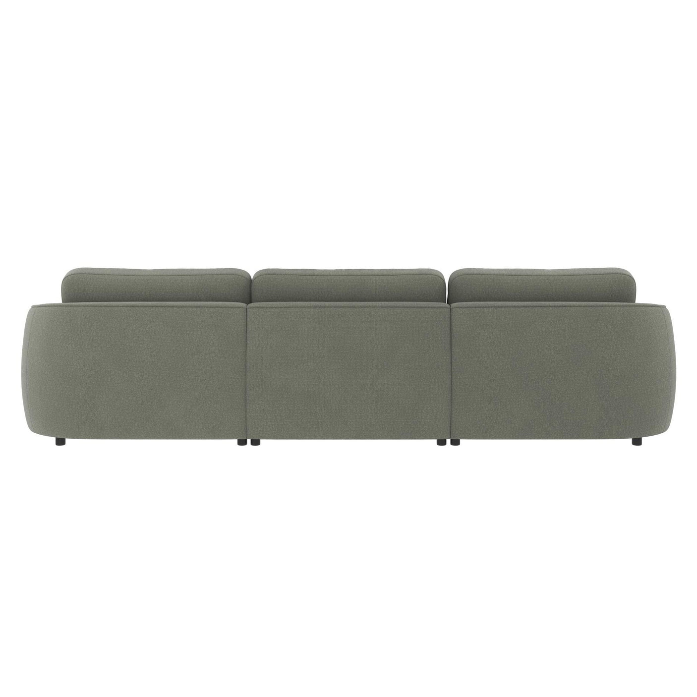 Norris sofa 4-seter Rowico Sofa