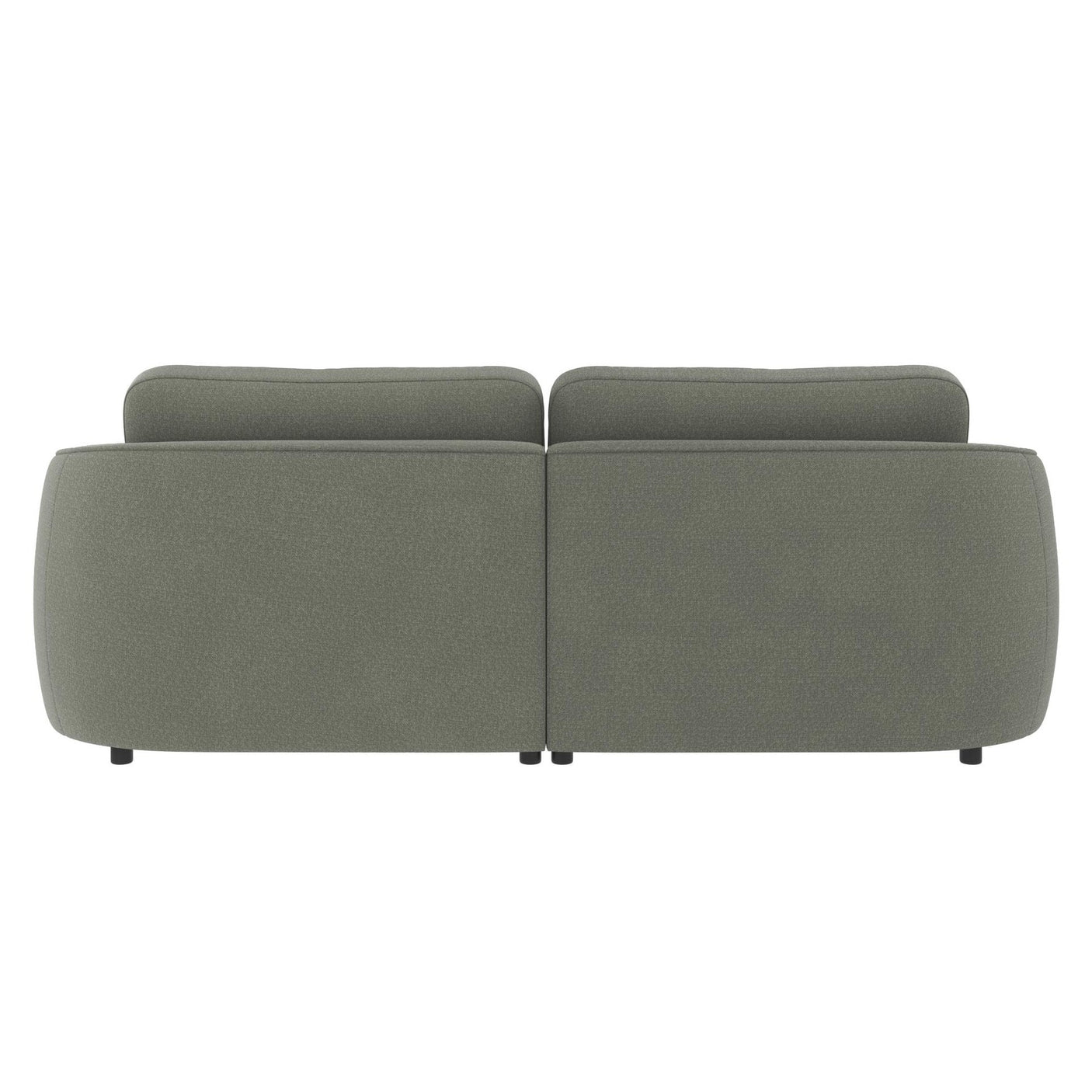 Norris sofa 3 seter sjeselong venstre Rowico Sofa