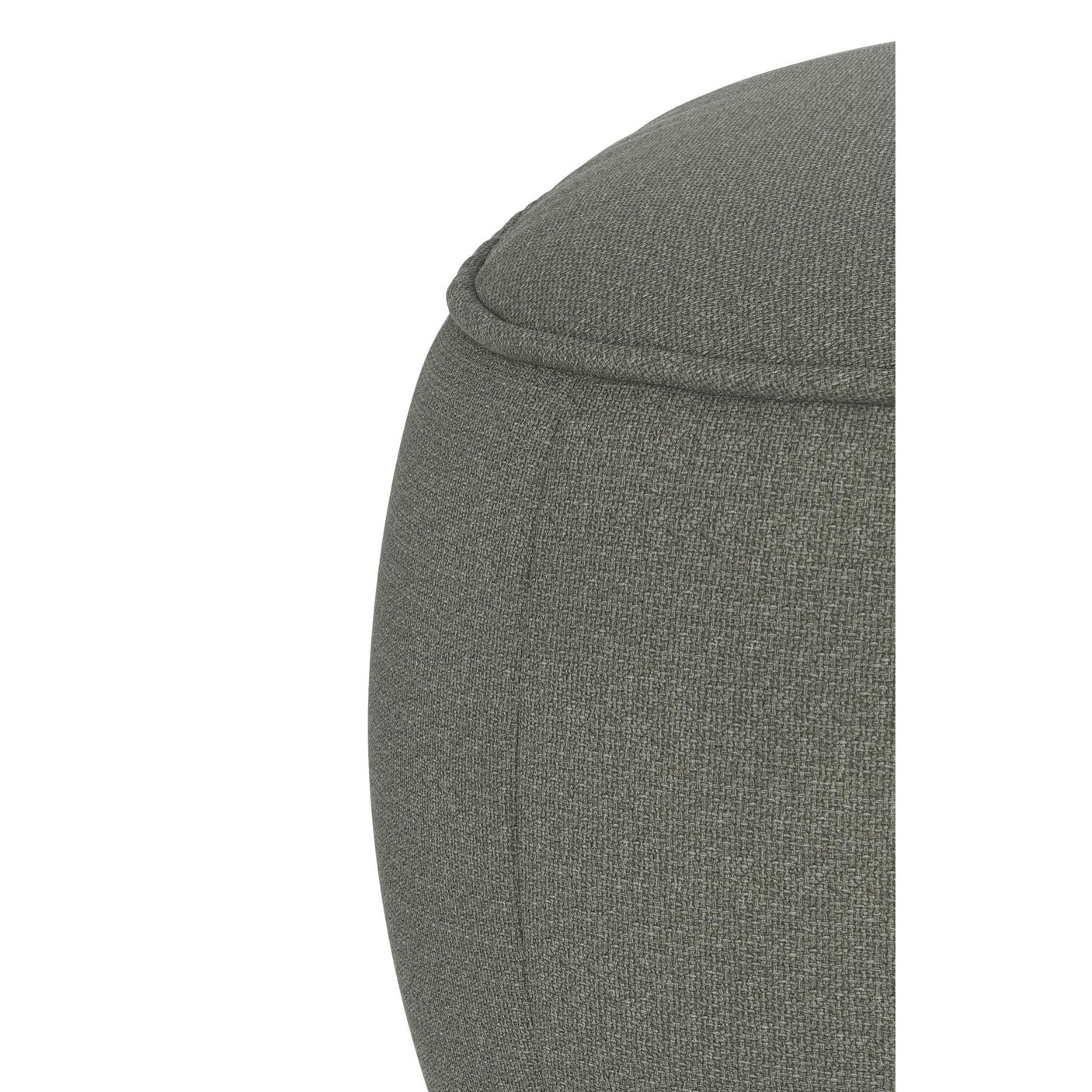 Norris foot stool Rowico Pall