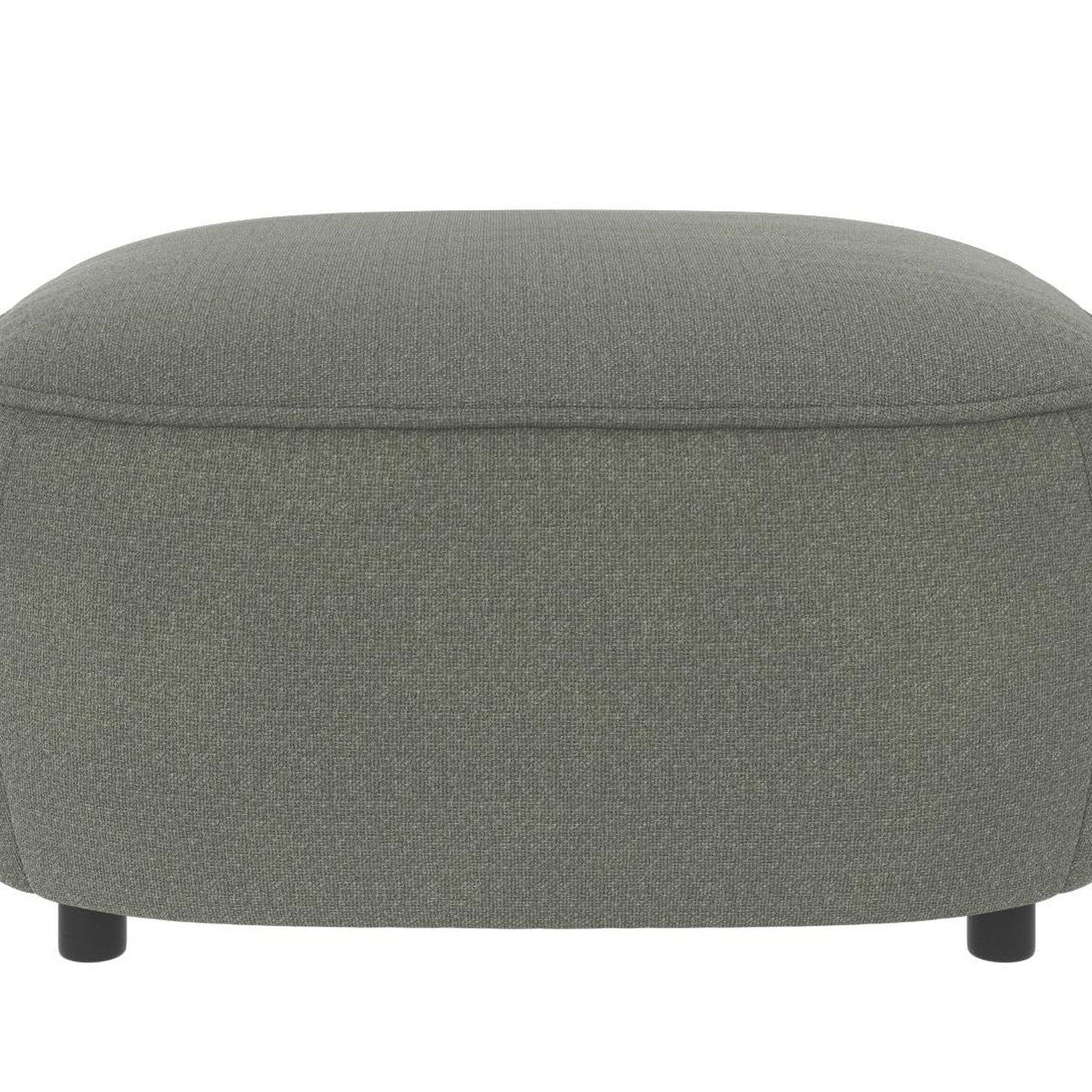 Norris foot stool Rowico Pall