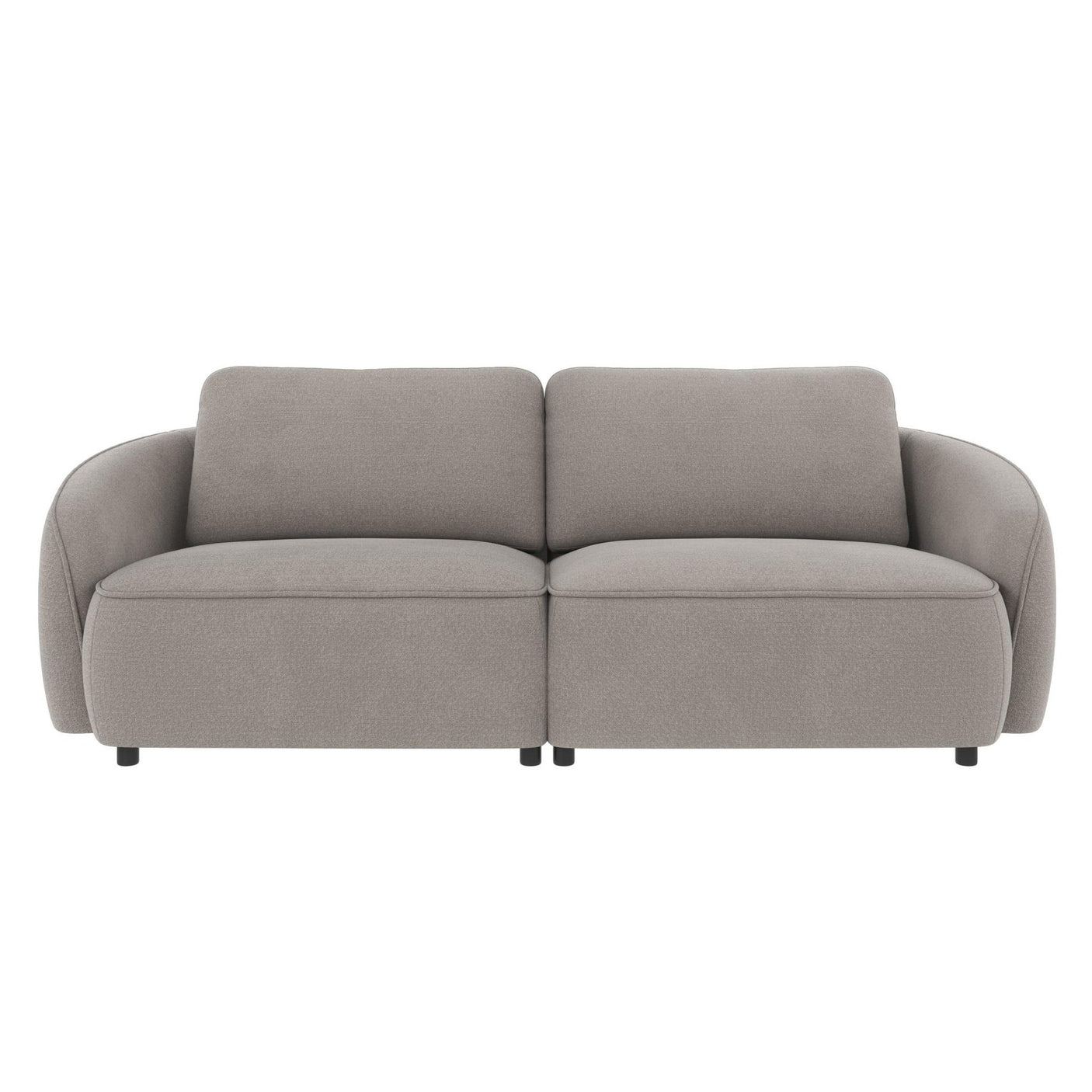 Norris sofa 3-seter Rowico Sofa