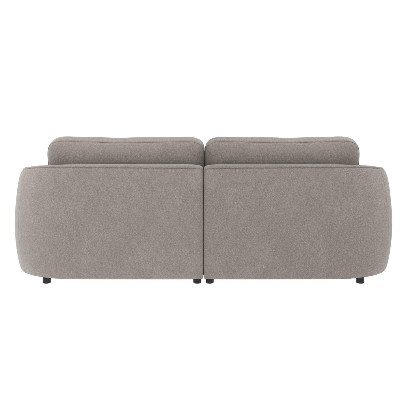 Norris sofa 3-seter Rowico Sofa