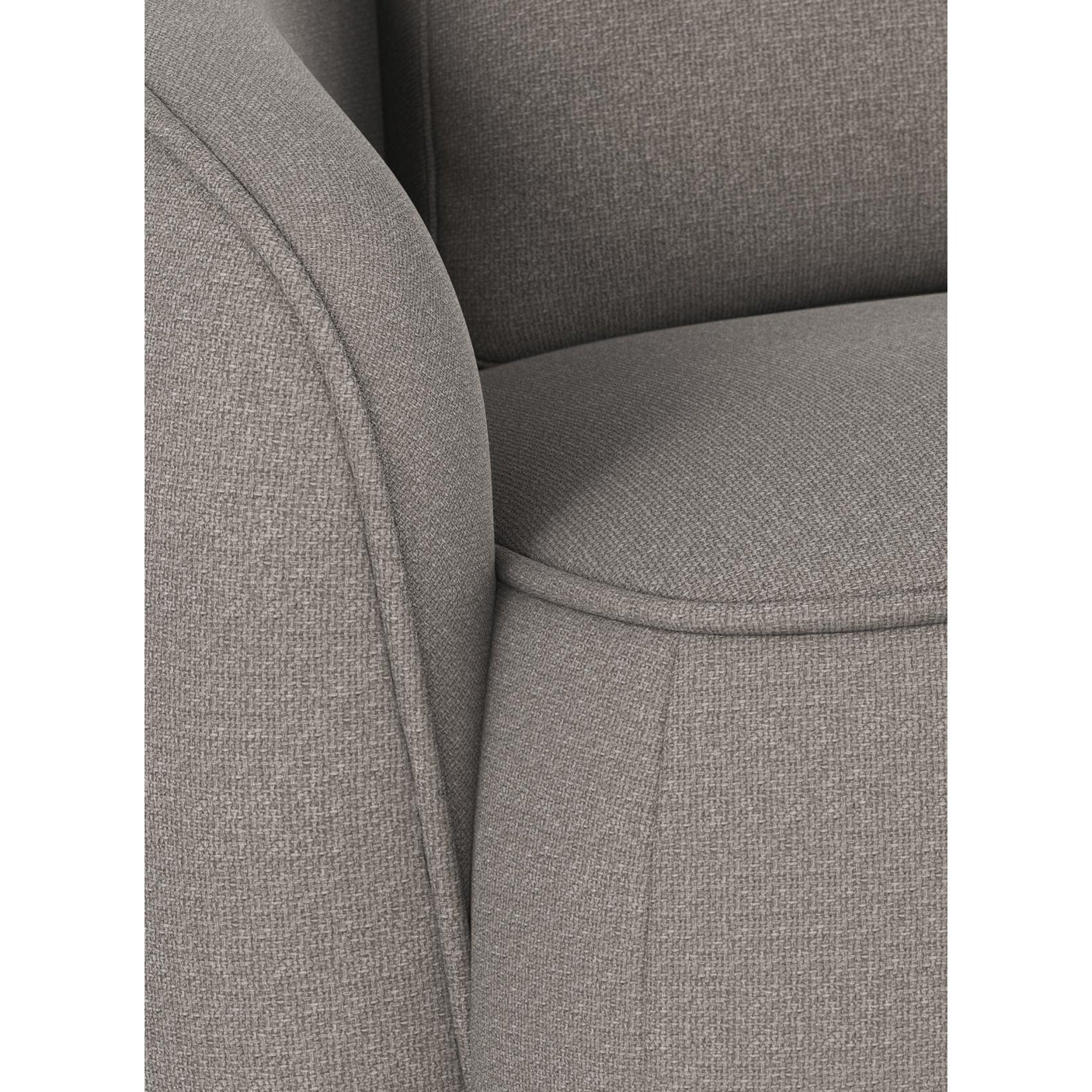 Norris sofa 4-seter Rowico Sofa