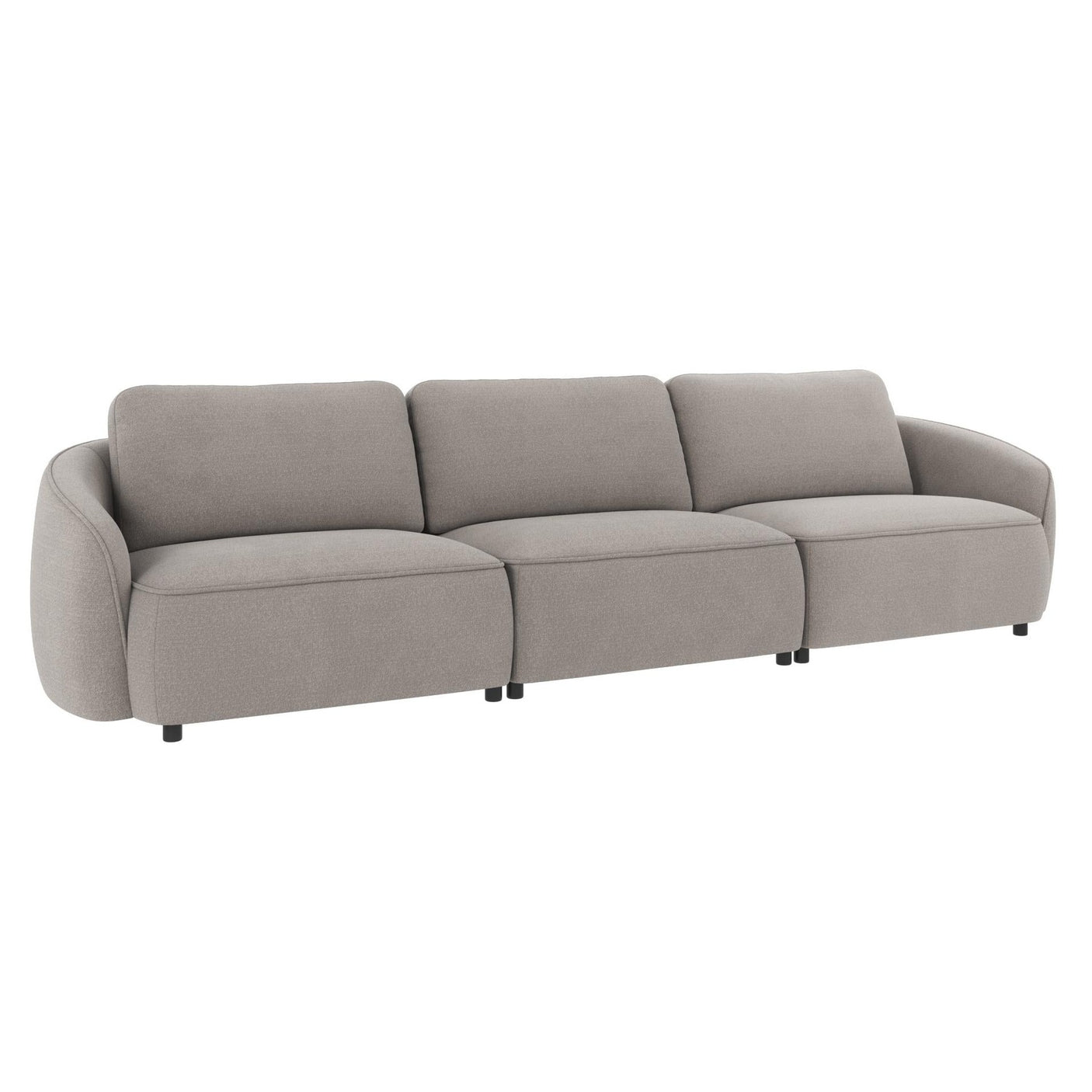 Norris sofa 4-seter Rowico Sofa