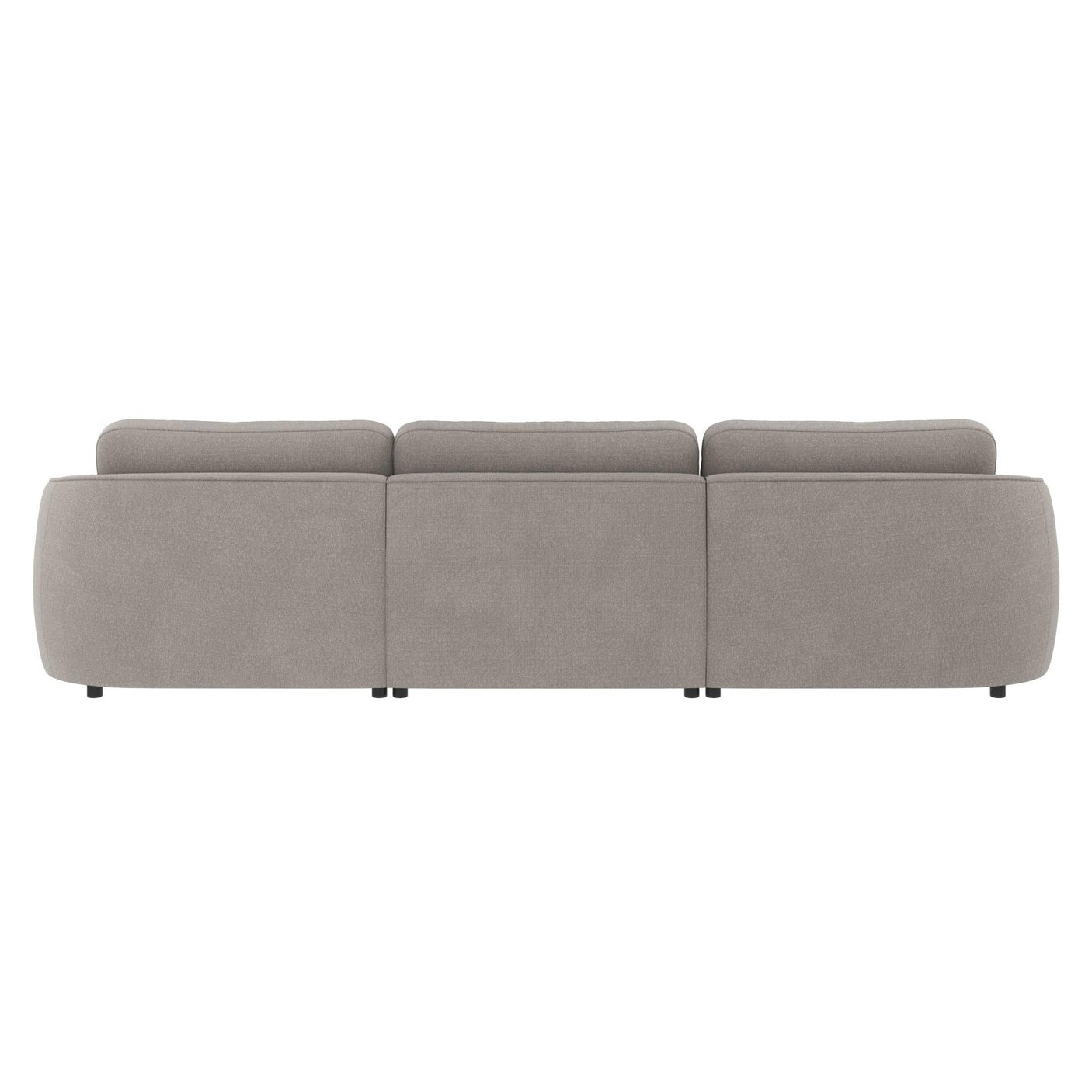 Norris sofa 4-seter Rowico Sofa