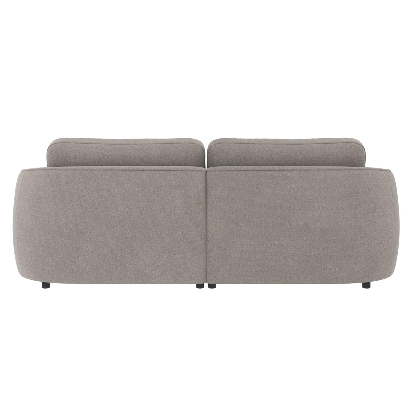 Norris sofa 3 seter sjeselong venstre Rowico Sofa