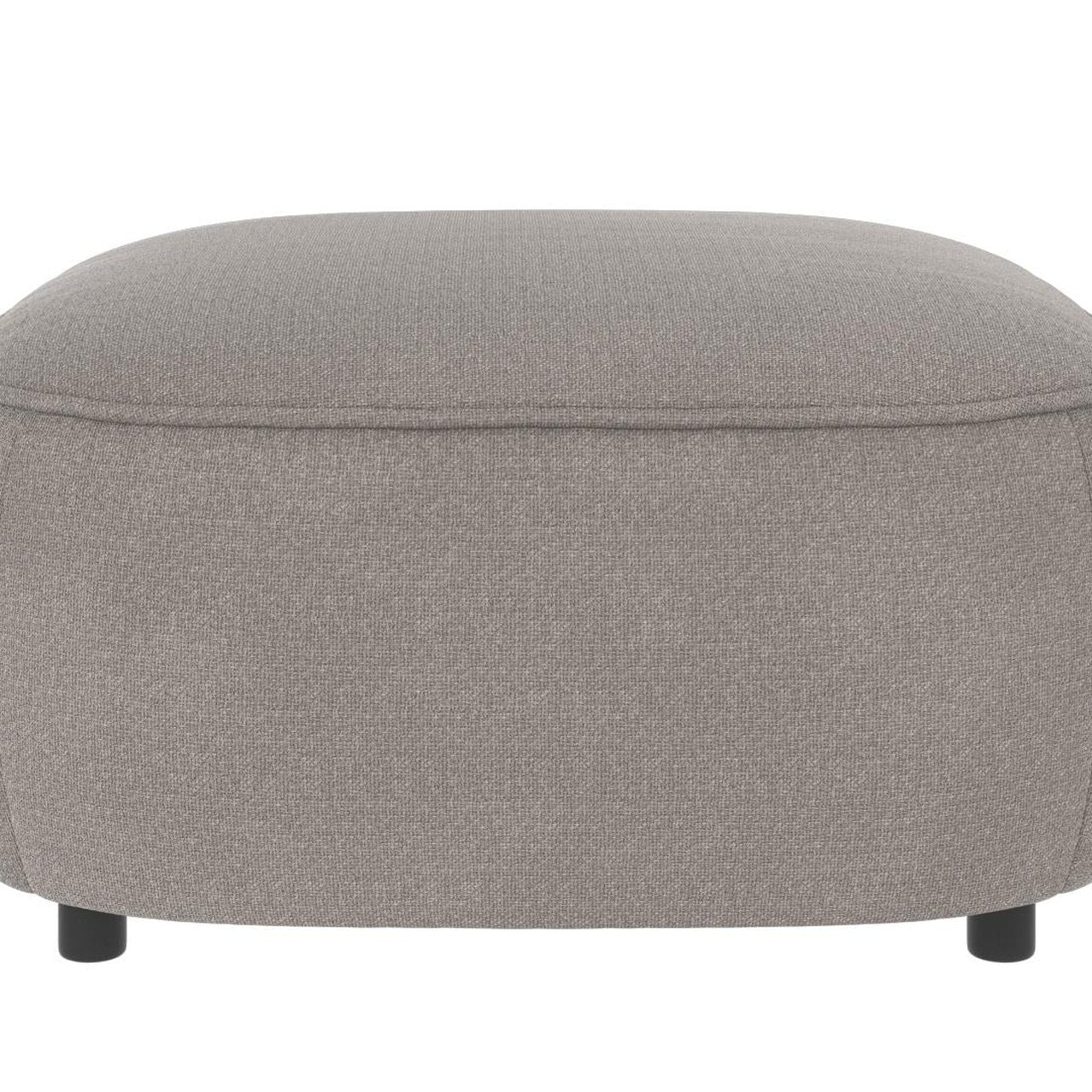 Norris foot stool Rowico Pall