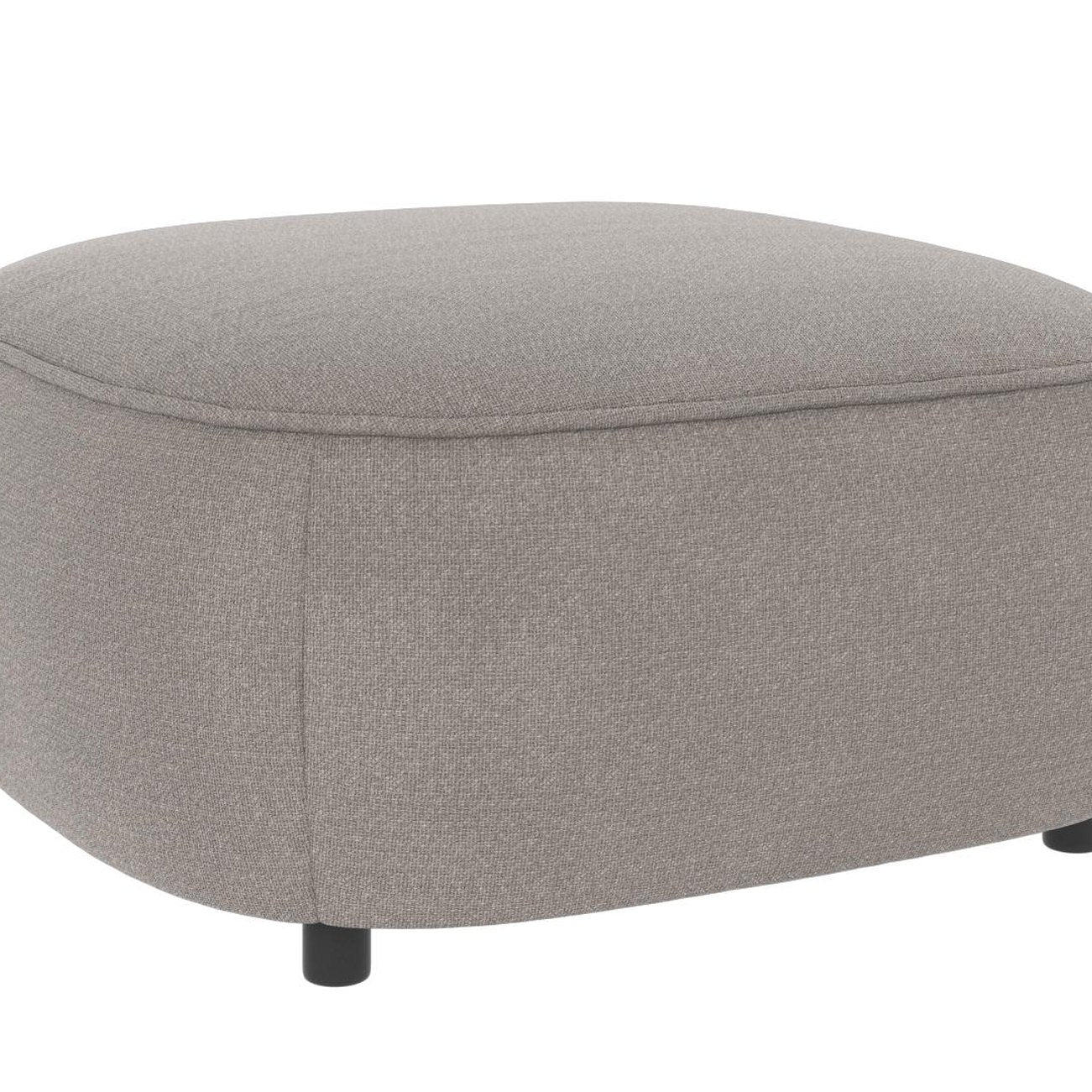 Norris foot stool Rowico Pall