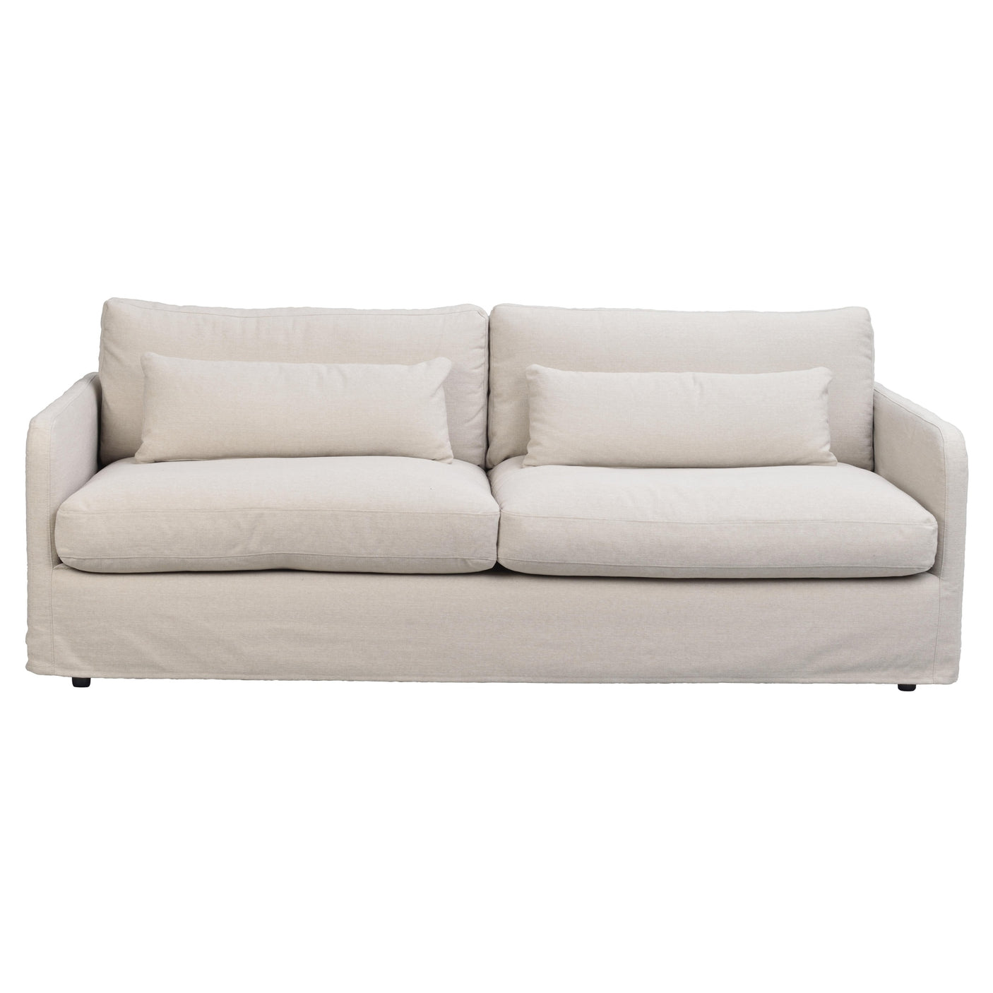 Peyton sofa Rowico Sofa