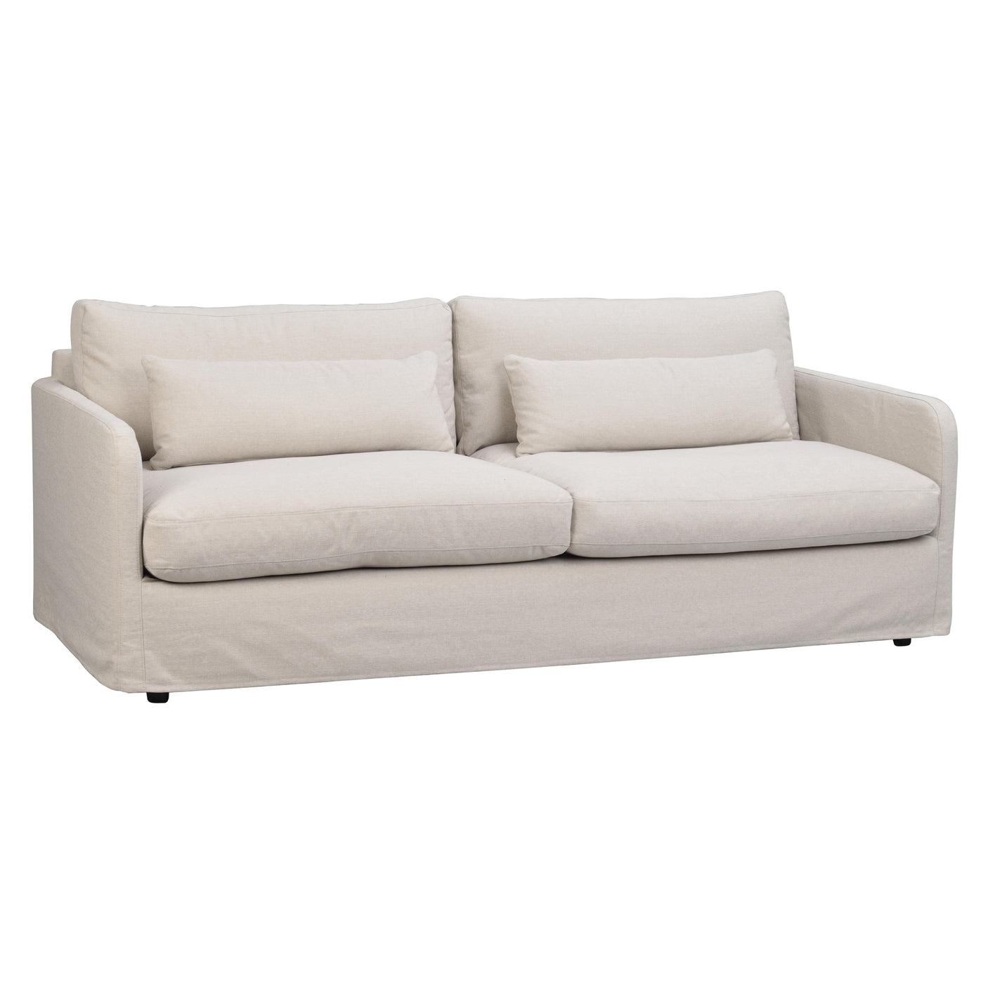 Peyton sofa Rowico Sofa