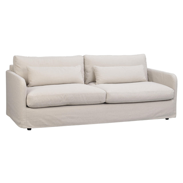 Peyton sofa Rowico Sofa