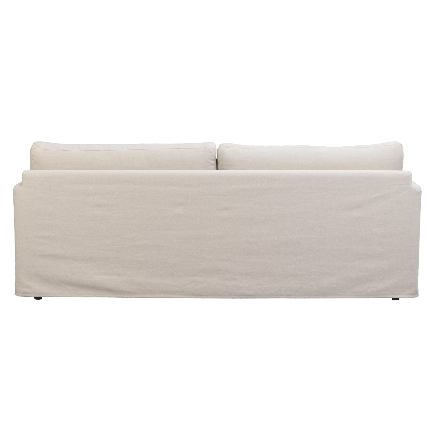 Peyton sofa Rowico Sofa