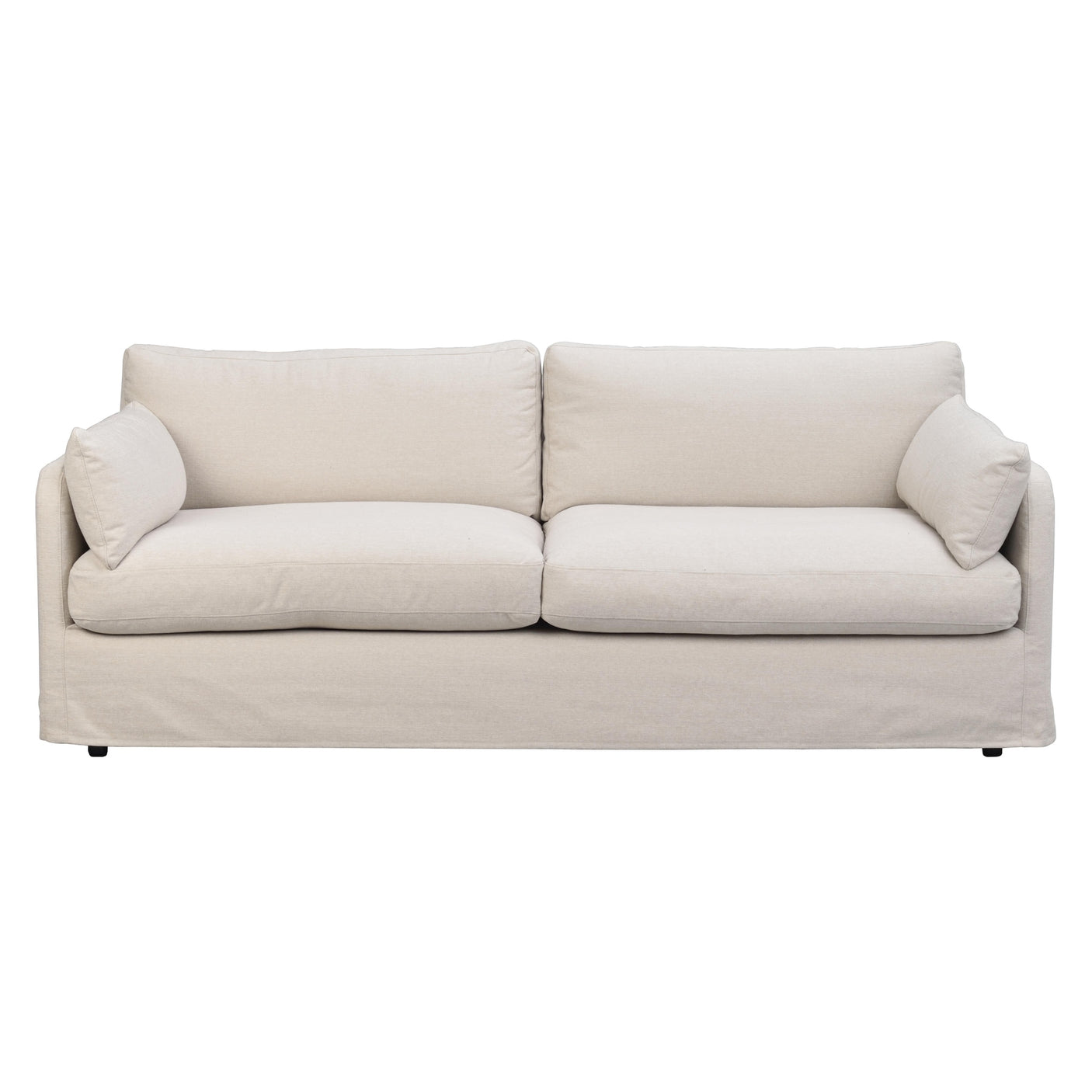 Peyton sofa Rowico Sofa