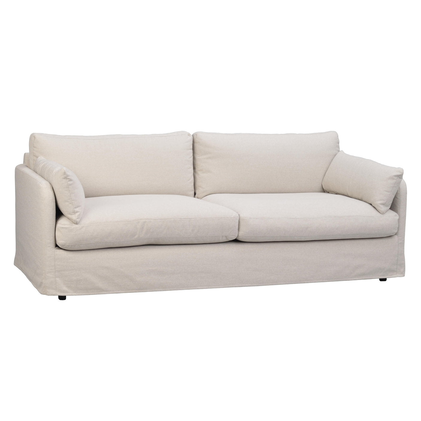 Peyton sofa Rowico Sofa