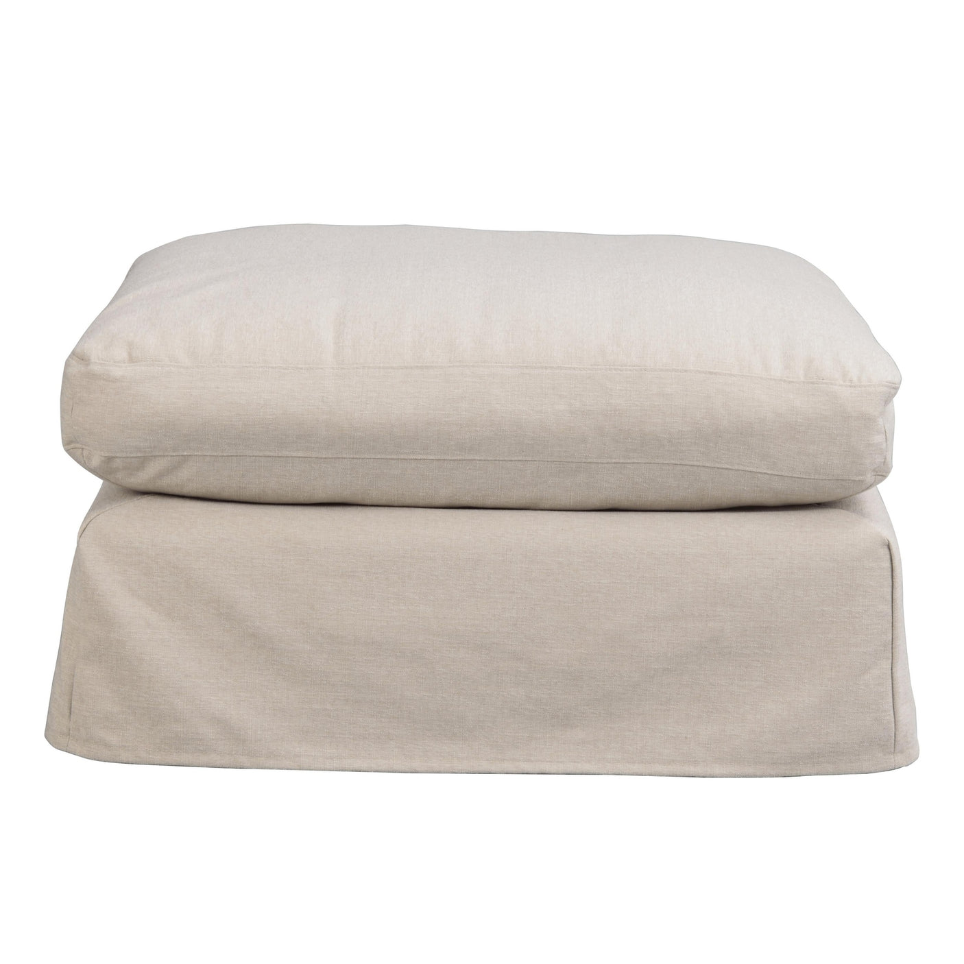 Peyton foot stool Rowico Sofa