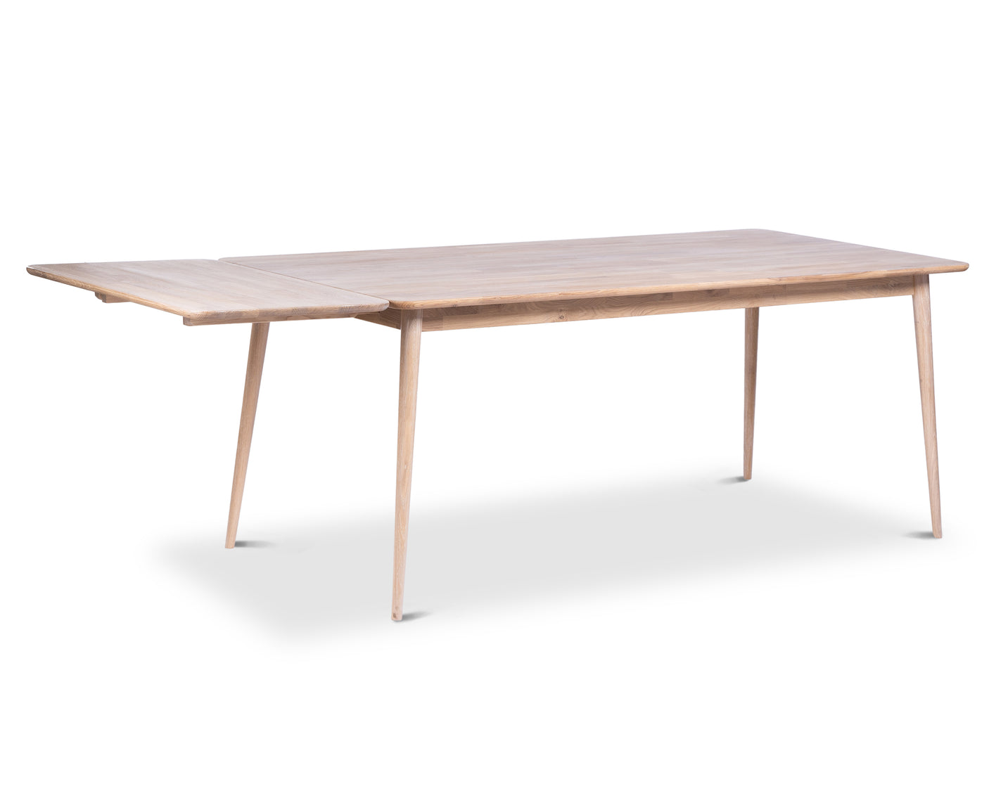 Odense 180x90 StenExpo Spisebord