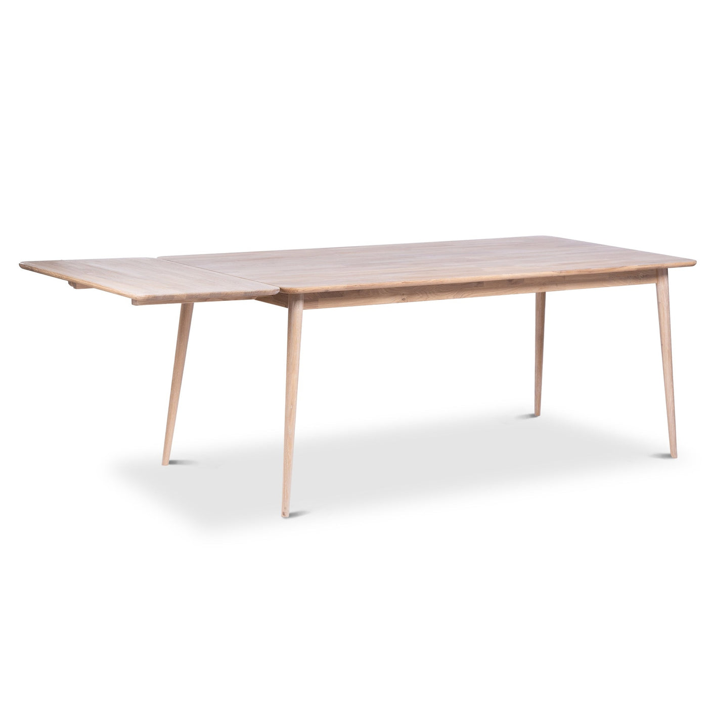 Odense 180x90 StenExpo Spisebord