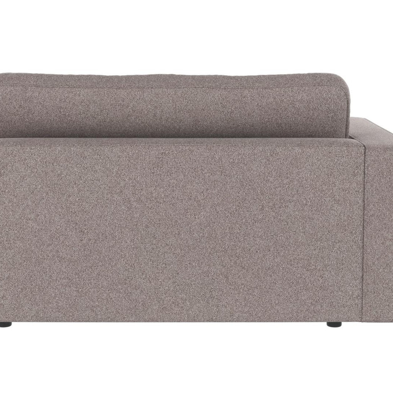 Duncan 1,5 seter L/sofa chair Rowico Sofa