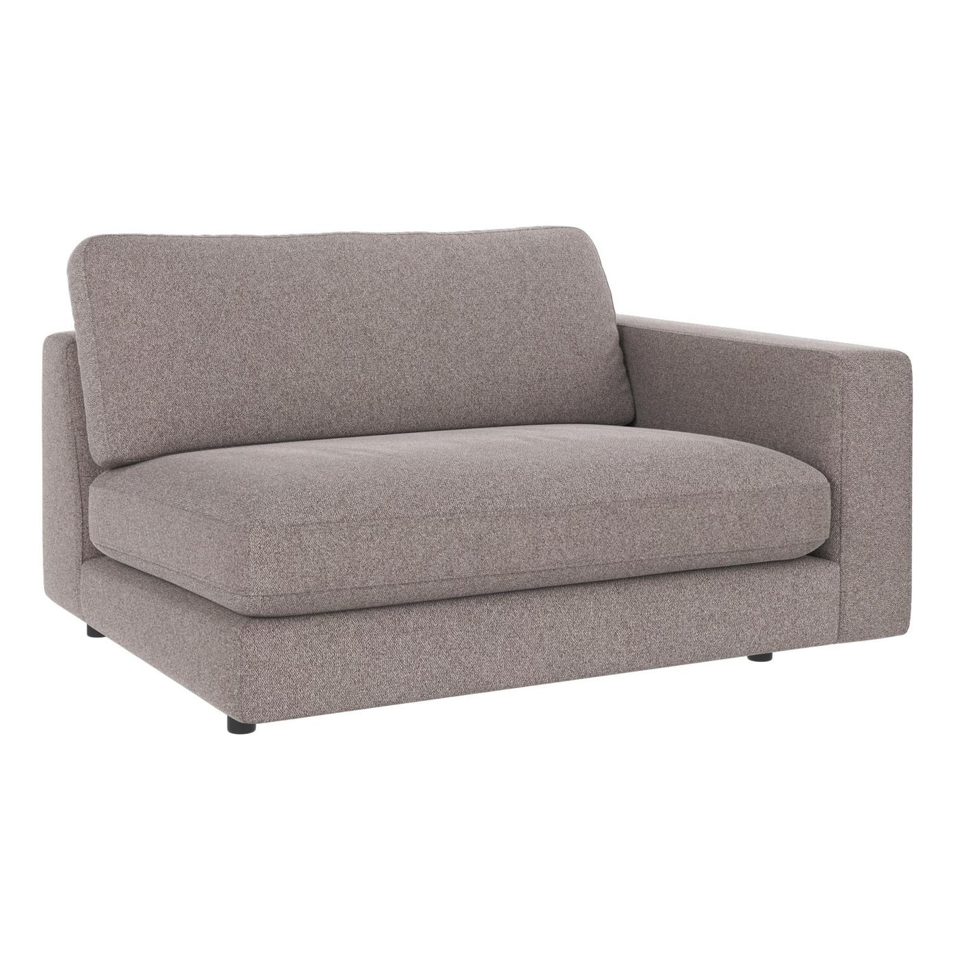 Duncan 1,5 seter R/sofa chair Rowico Sofa