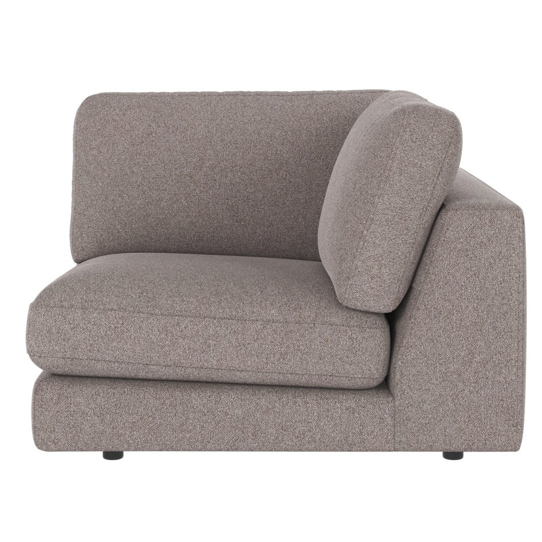 Duncan 1 seter sofacorner Rowico Sofa