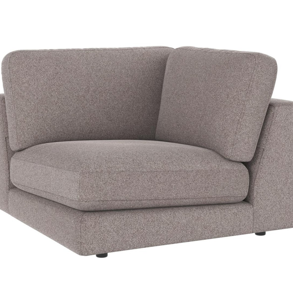 Duncan 1 seter sofacorner Rowico Sofa