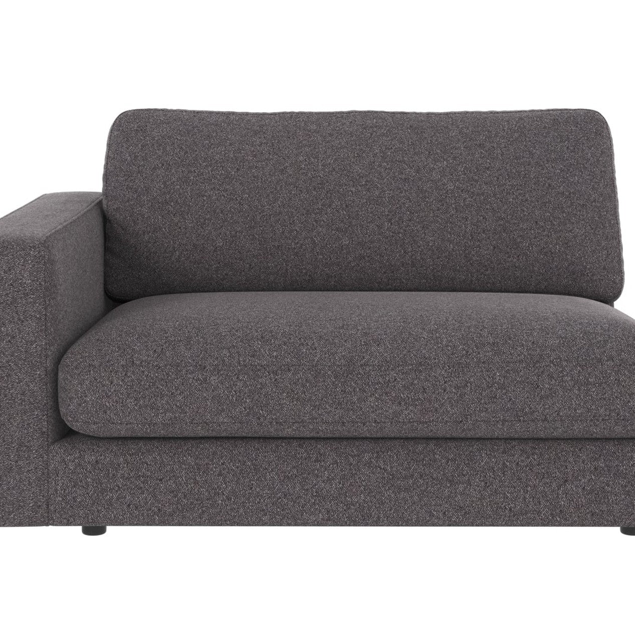 Duncan 1,5 seter L/sofa chair Rowico Sofa