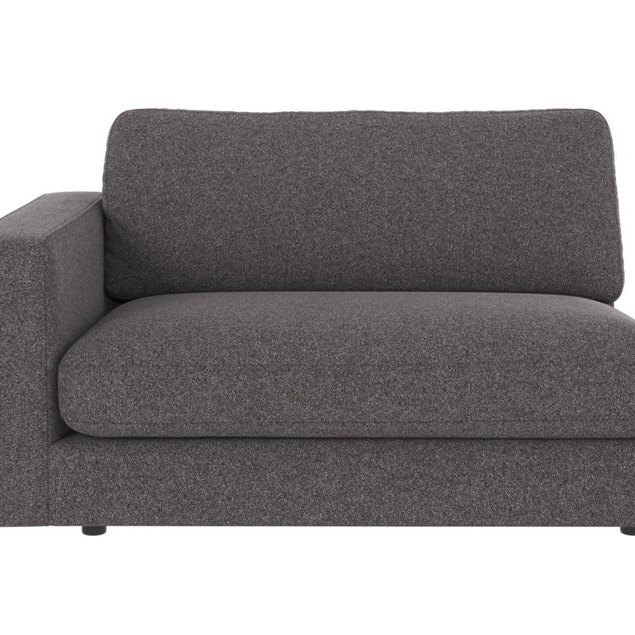 Duncan 1,5 seter L/sofa chair Rowico Sofa
