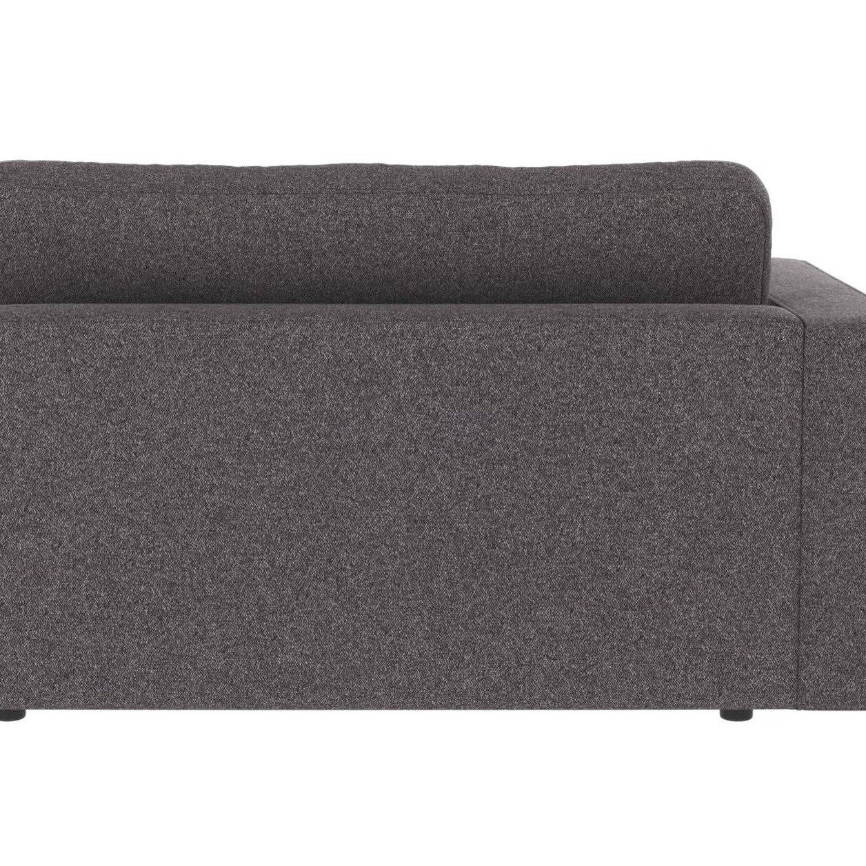 Duncan 1,5 seter L/sofa chair Rowico Sofa