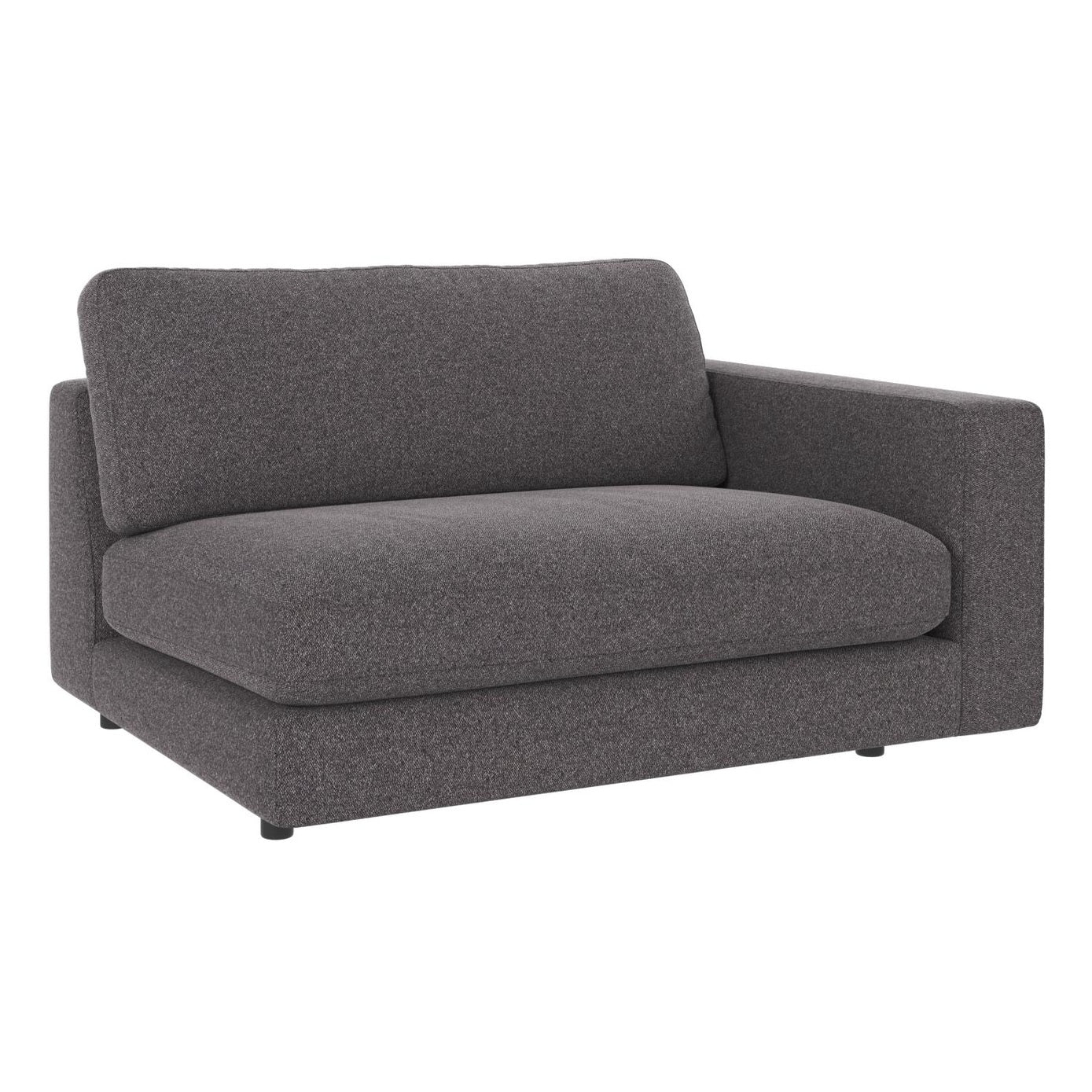 Duncan 1,5 seter R/sofa chair Rowico Sofa