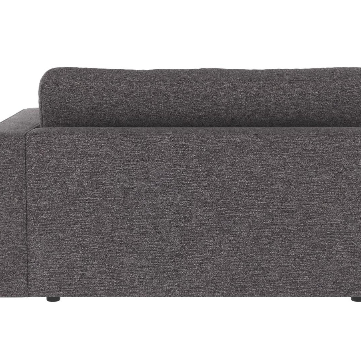 Duncan 1,5 seter R/sofa chair Rowico Sofa