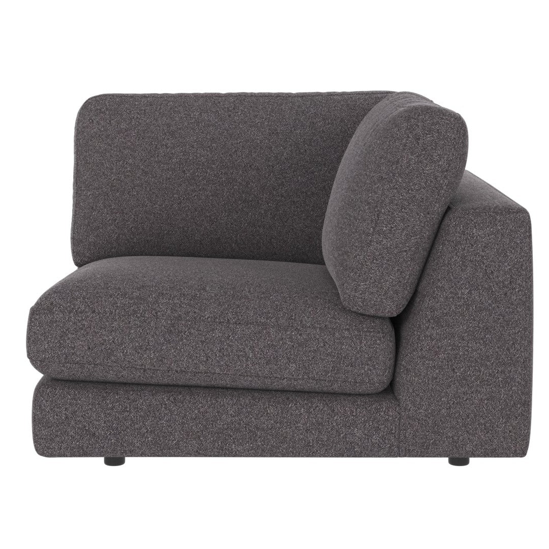 Duncan 1 seter sofacorner Rowico Sofa