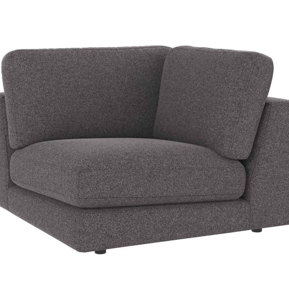 Duncan 1 seter sofacorner Rowico Sofa